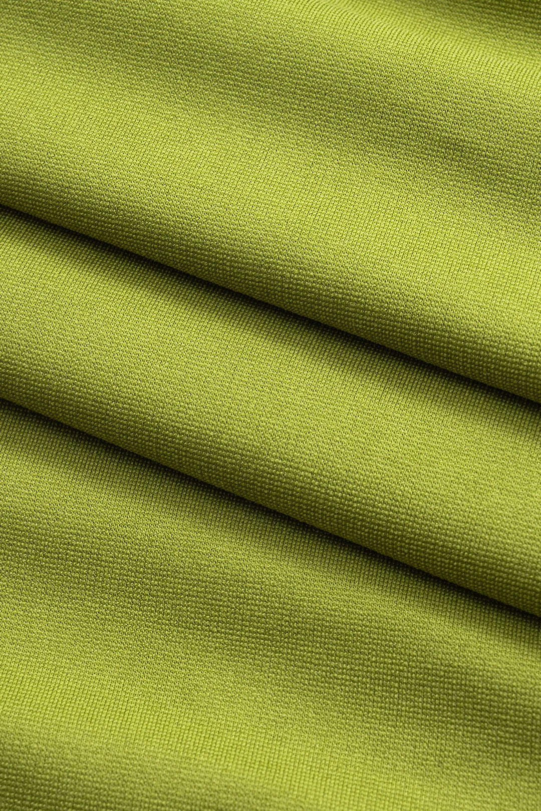 Cut Out Round Neck Ruched Sleeveless Maxi Dress sold by Micas product image thumbnail 5