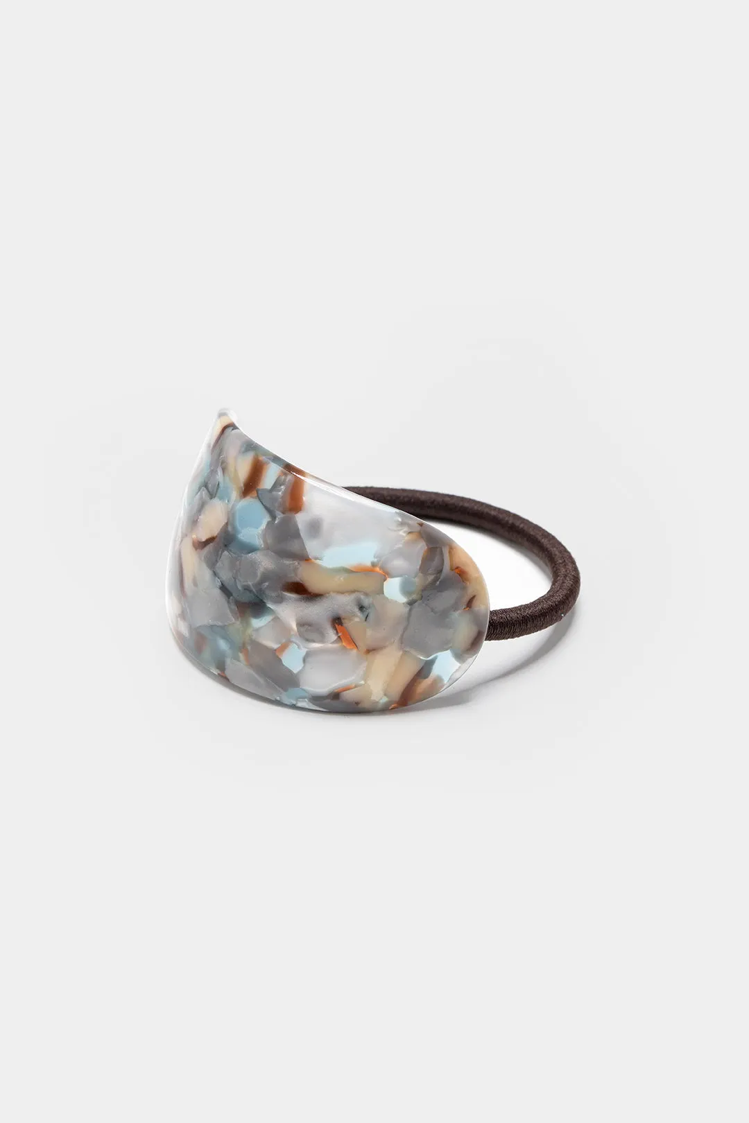 Arc Shape Hair Accessory sold by Micas product image thumbnail 4