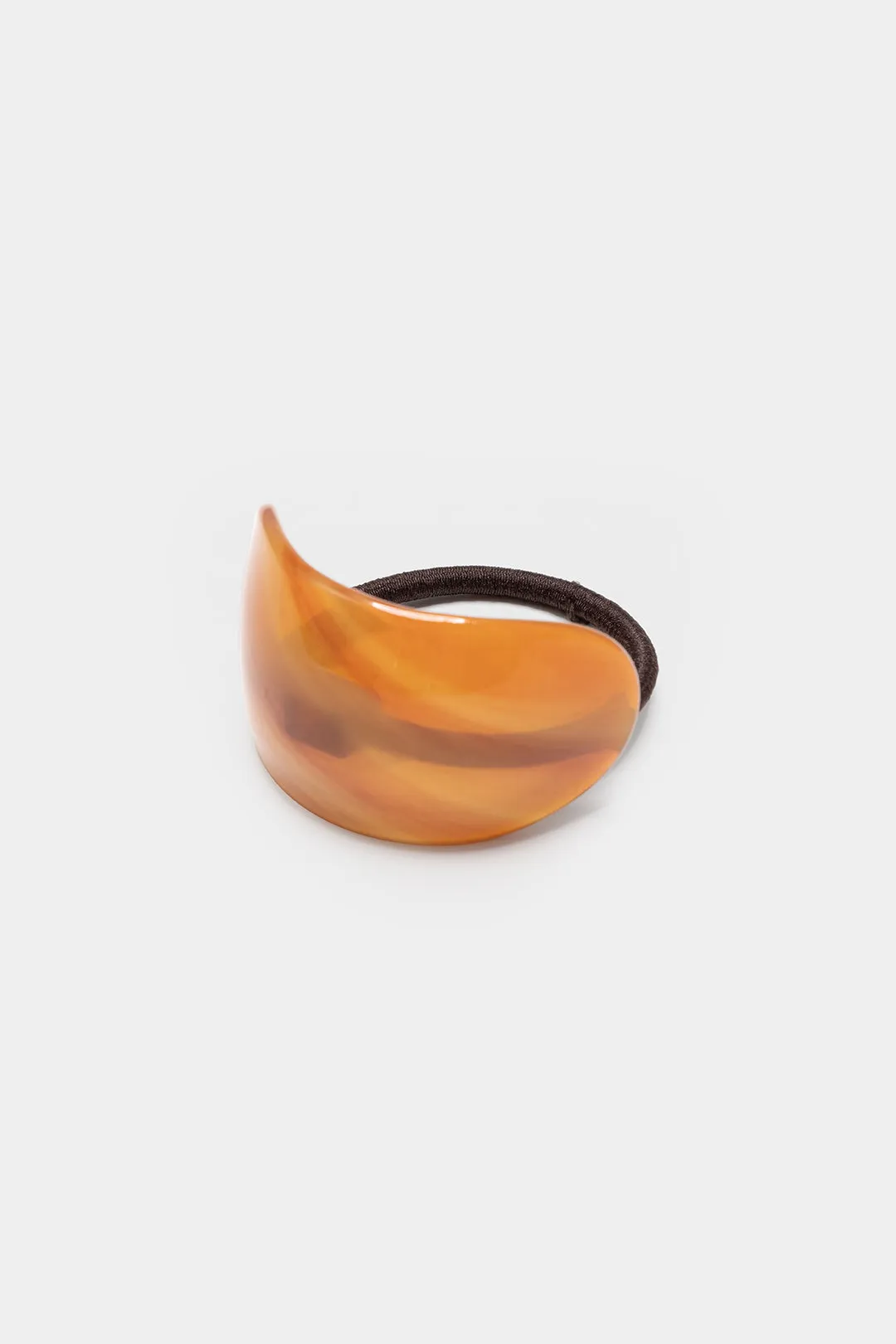 Arc Shape Hair Accessory sold by Micas