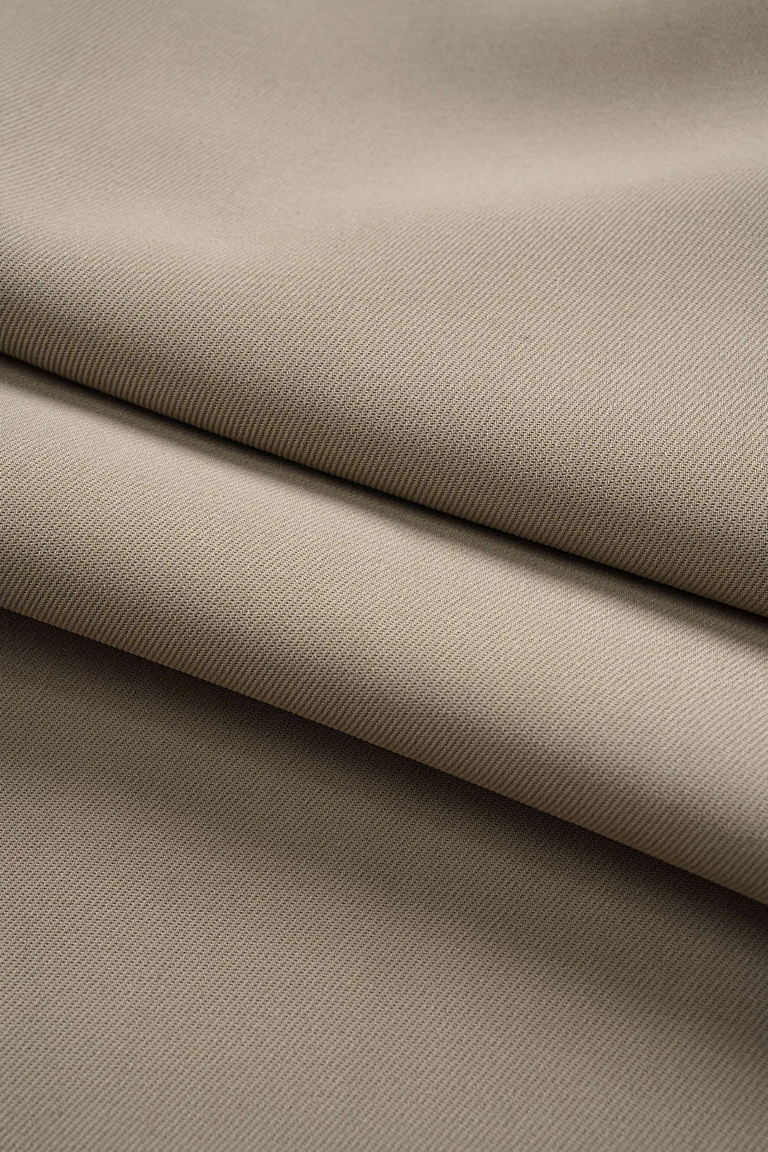 Button Belted Sleeveless Jumpsuit sold by Micas product image thumbnail 5