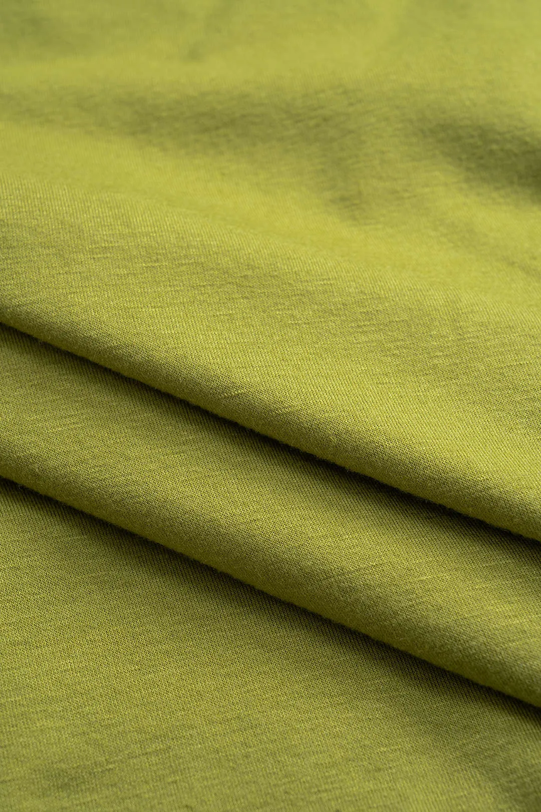 Beaded Slip Cami Top sold by Micas product image thumbnail 4