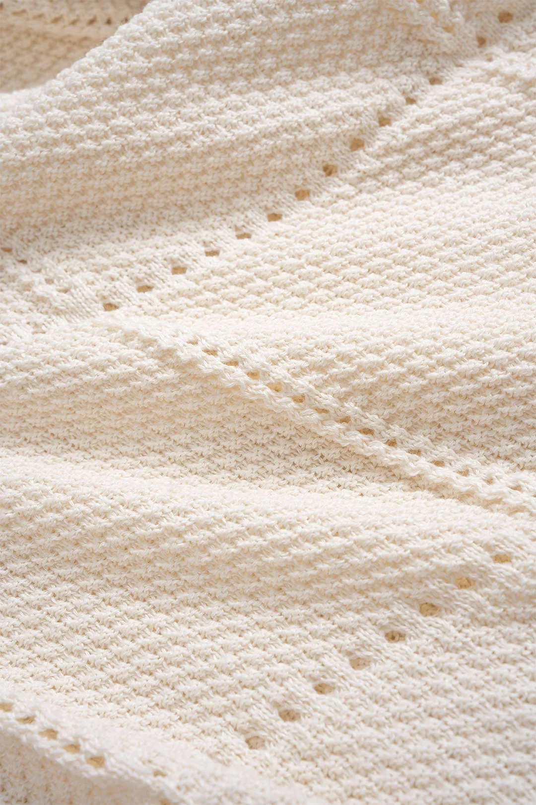 Button Lapel Short-Sleeve Midi Dress sold by Micas product image thumbnail 4