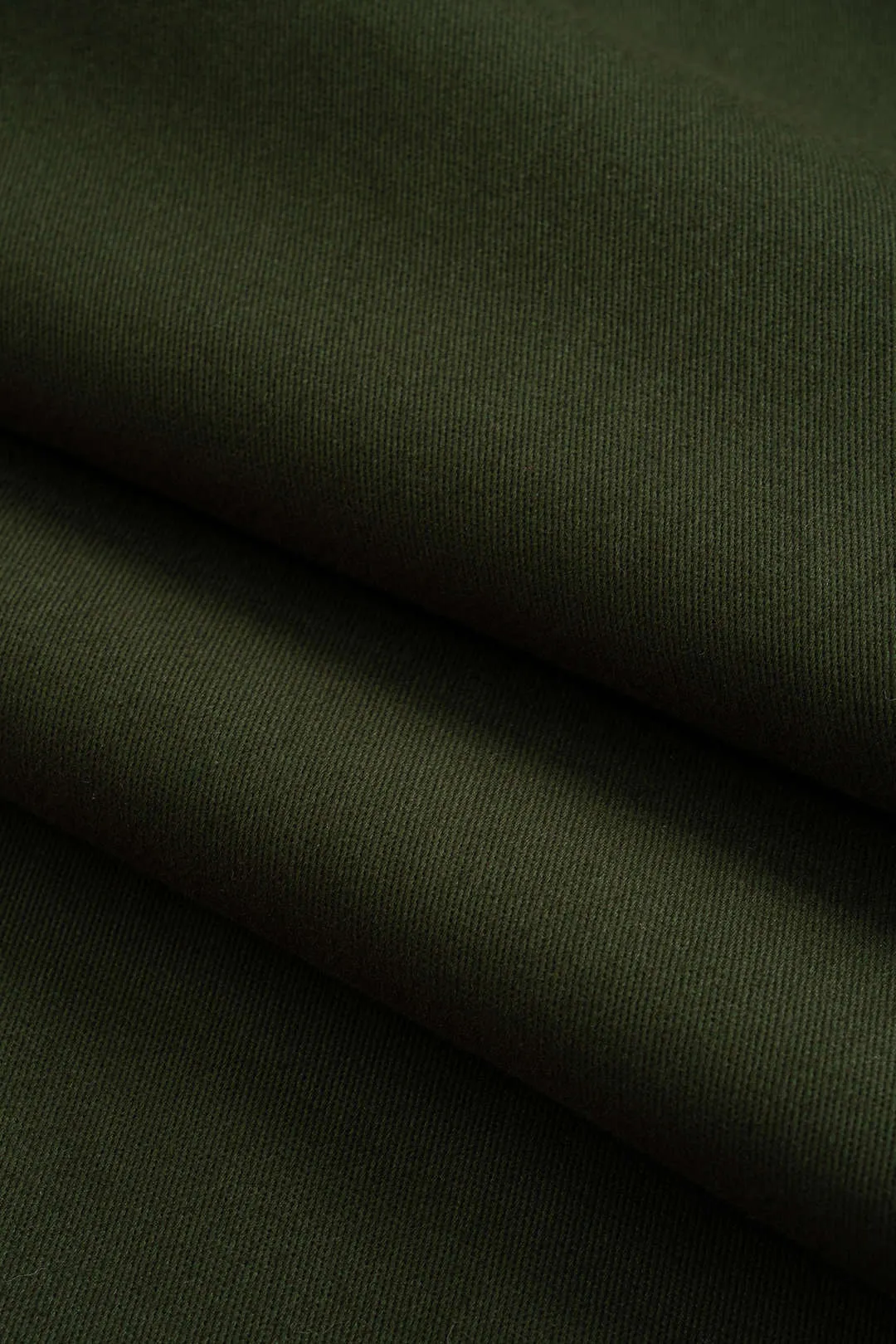 Ruched Metallic Chain Barrel Trousers sold by Micas product image thumbnail 4