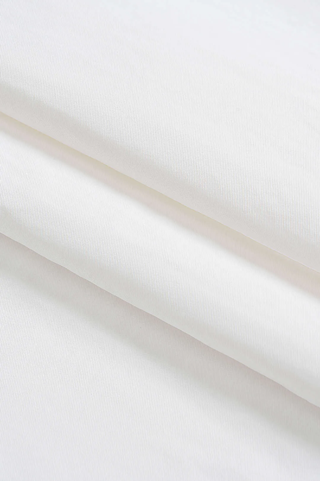 Solid Ruched Wide Leg Zipper Trousers sold by Micas product image thumbnail 4