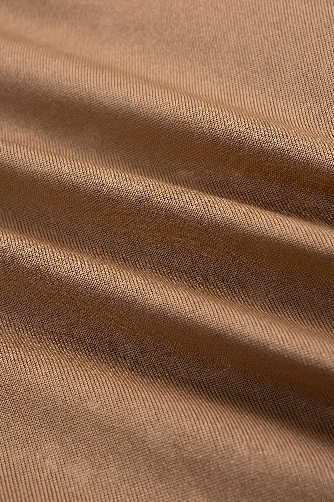 Sequin Cut Out Long Sleeve Maxi Dress sold by Micas product image thumbnail 3