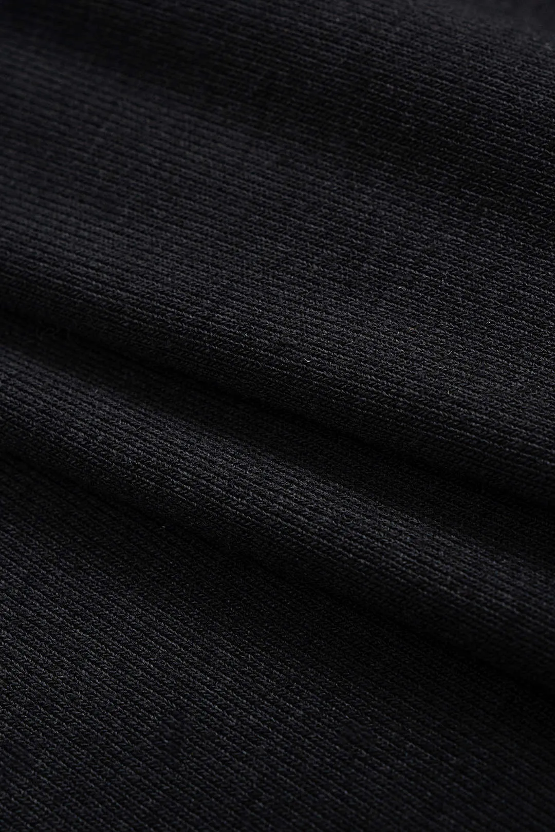 Plus Size Graffiti Print Sleeveless T-Shirt sold by Micas product image thumbnail 3