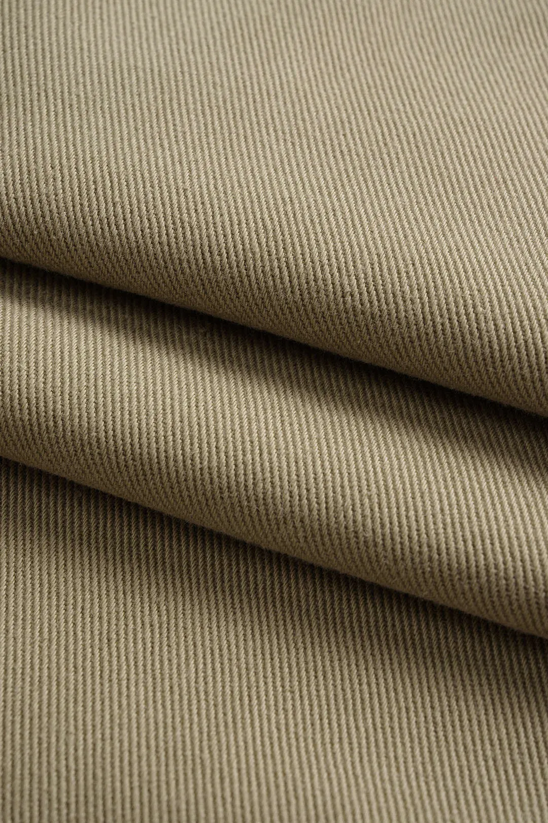 Denim Zipper Pocket Straight Leg Jeans sold by Micas product image thumbnail 3