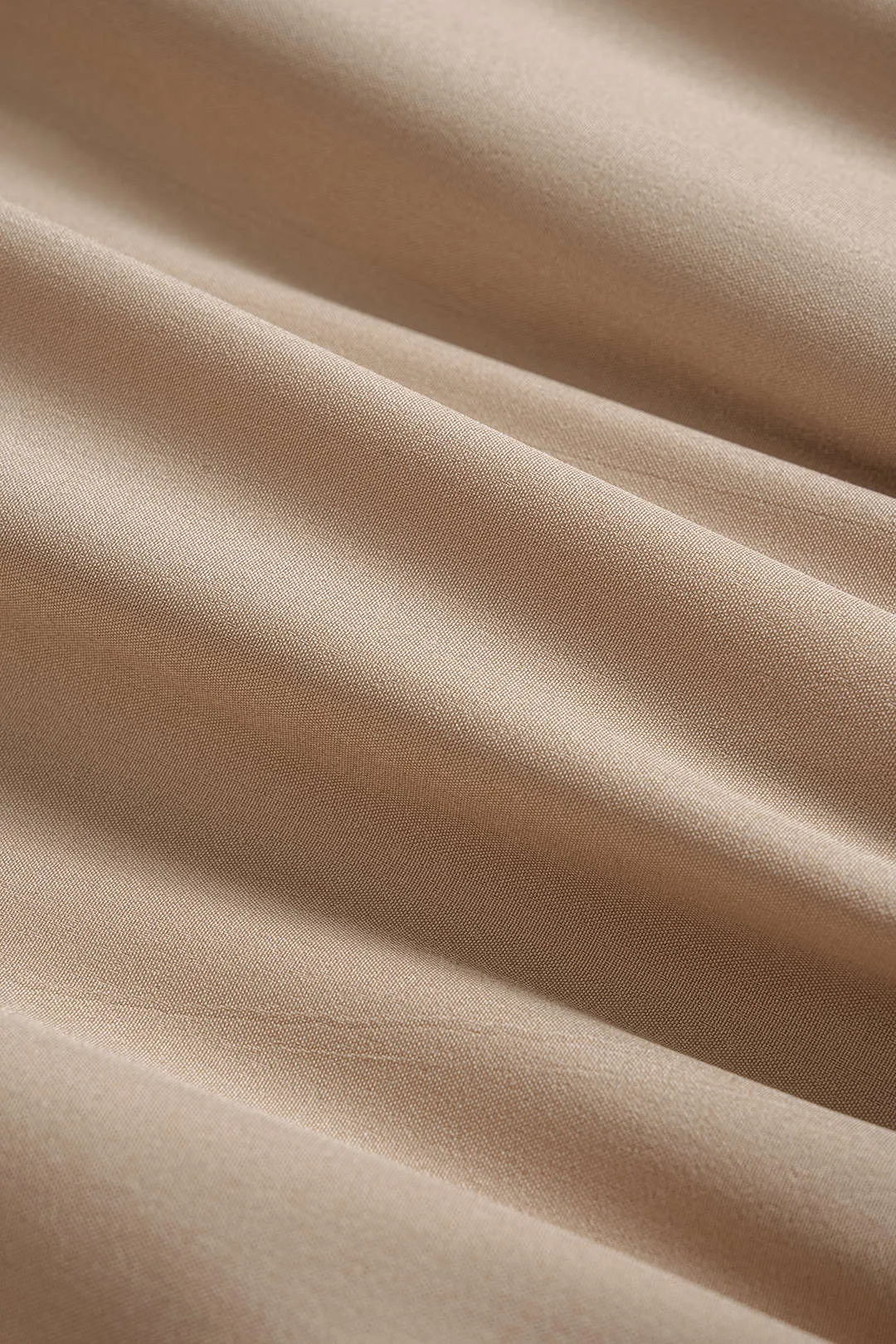 Tie-Up Lapel Belted Short Sleeve Jumpsuit sold by Micas product image thumbnail 4