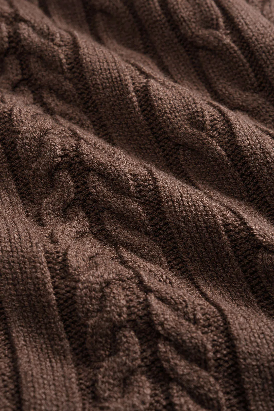 Knit Low Waist Shorts sold by Micas product image thumbnail 4