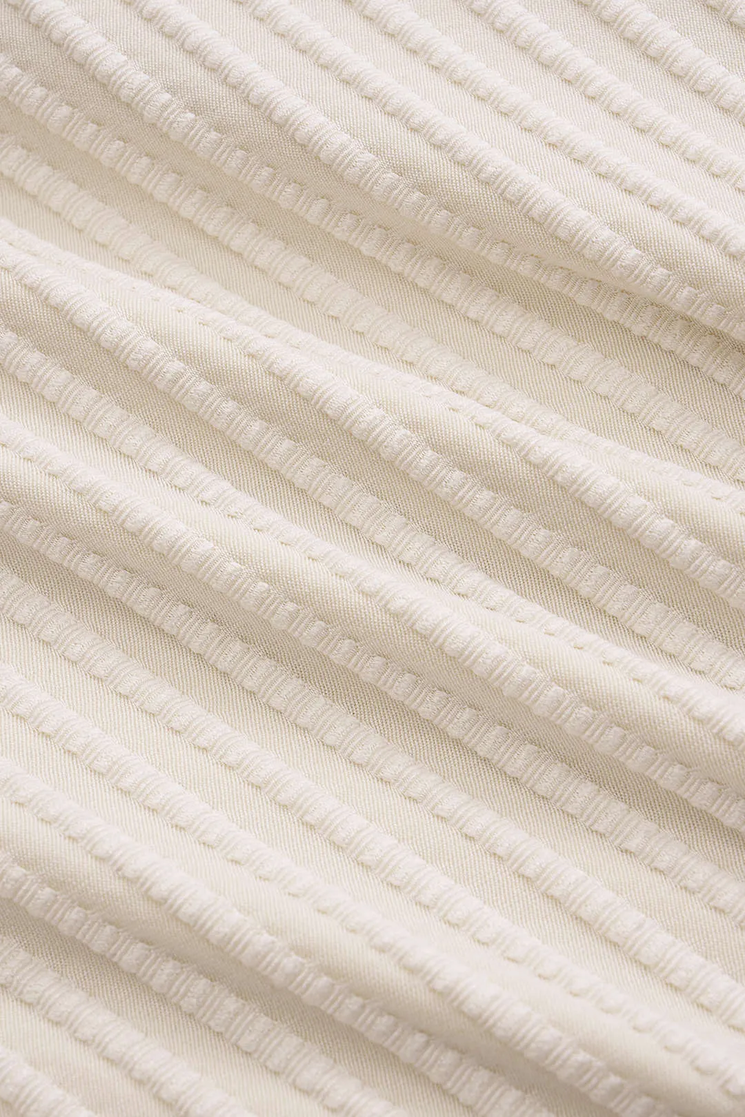 Kontrast piskeshale slips ærmeløs slip bodysuit sold by Micas product image thumbnail 4