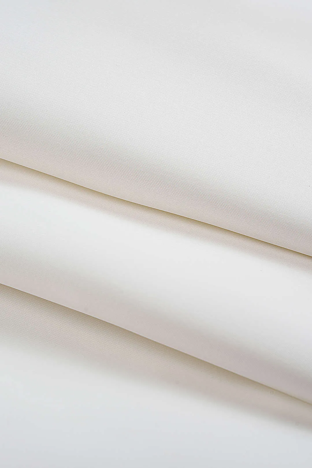 Pleated High Waist Shoulder Pads Long Sleeve Mini Dress sold by Micas product image thumbnail 4