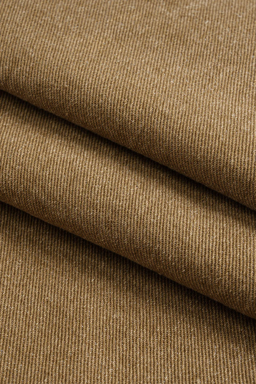 Plus Size Denim Low Waist Beaded Belted Jeans sold by Micas product image thumbnail 5