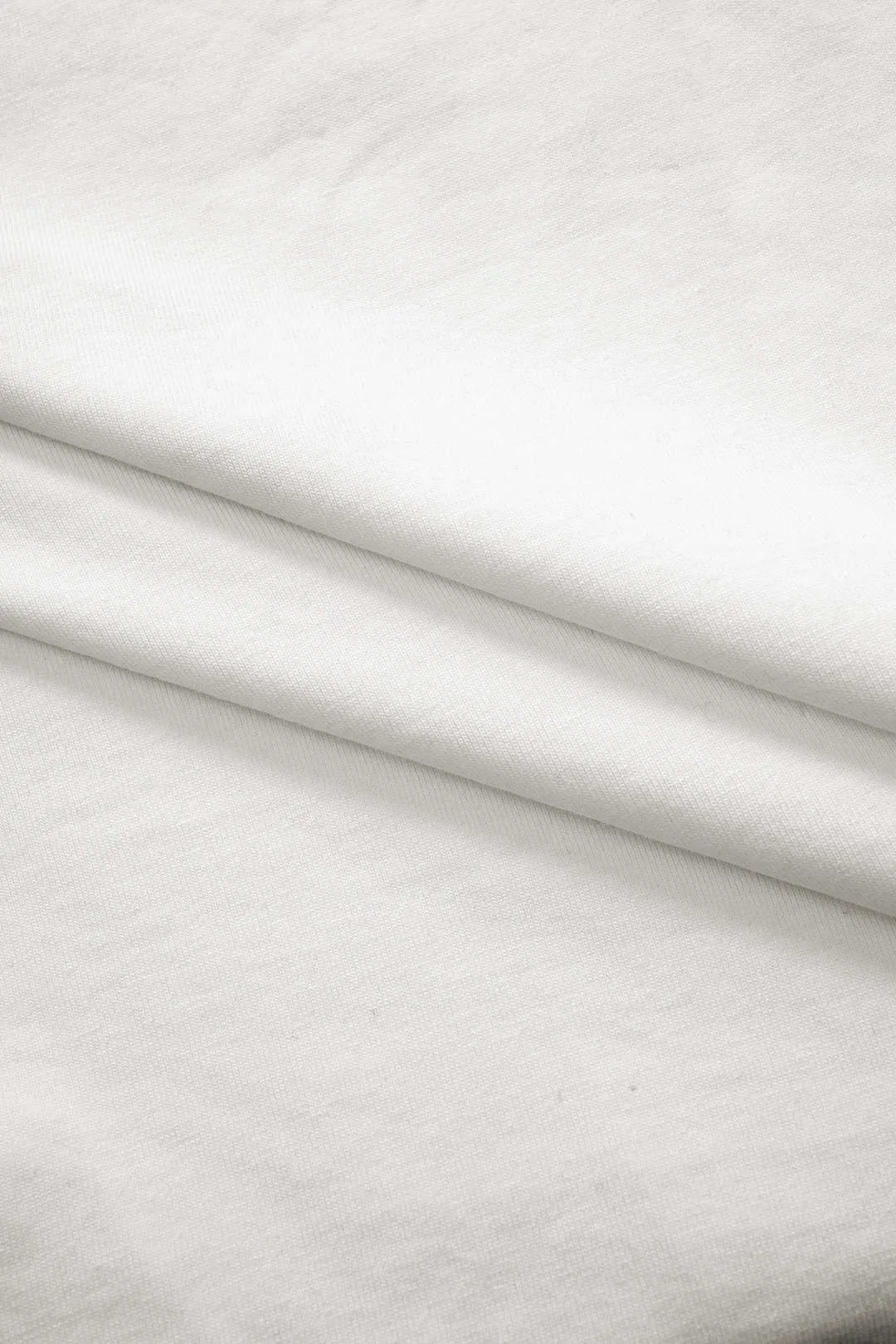 Plus størrelse brevprint ærmeløs bodysuit sold by Micas product image thumbnail 4