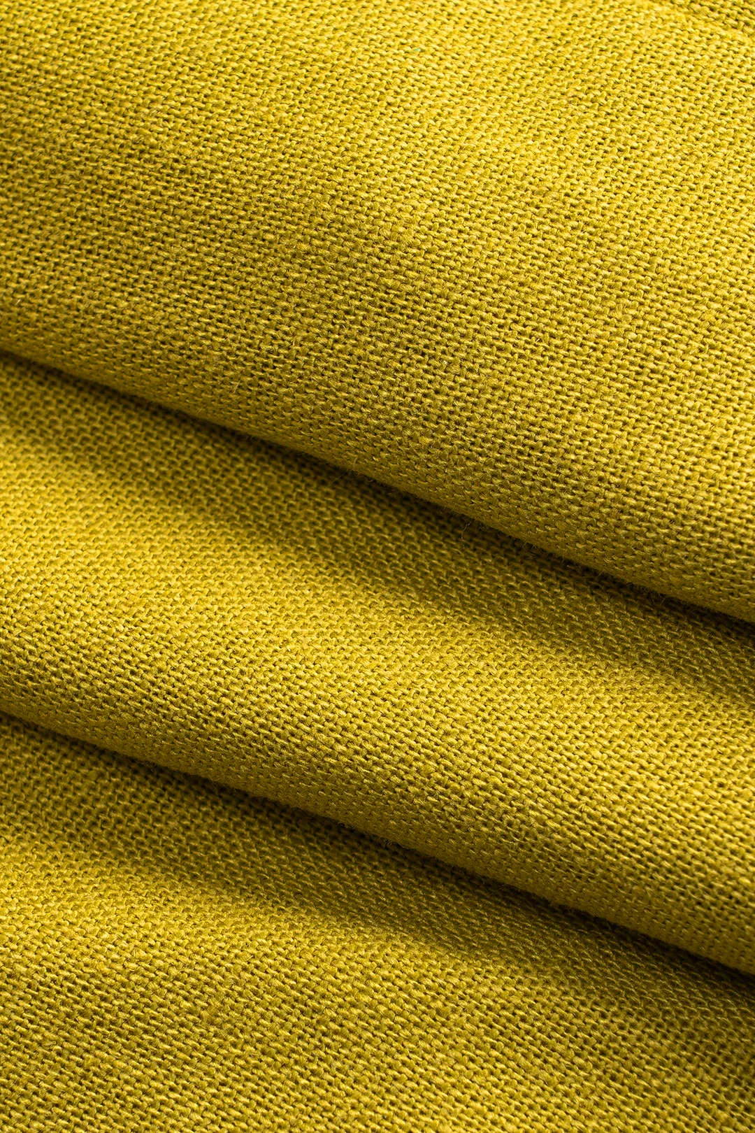 Plus størrelse linned v-hals ruched tank top sold by Micas product image thumbnail 5