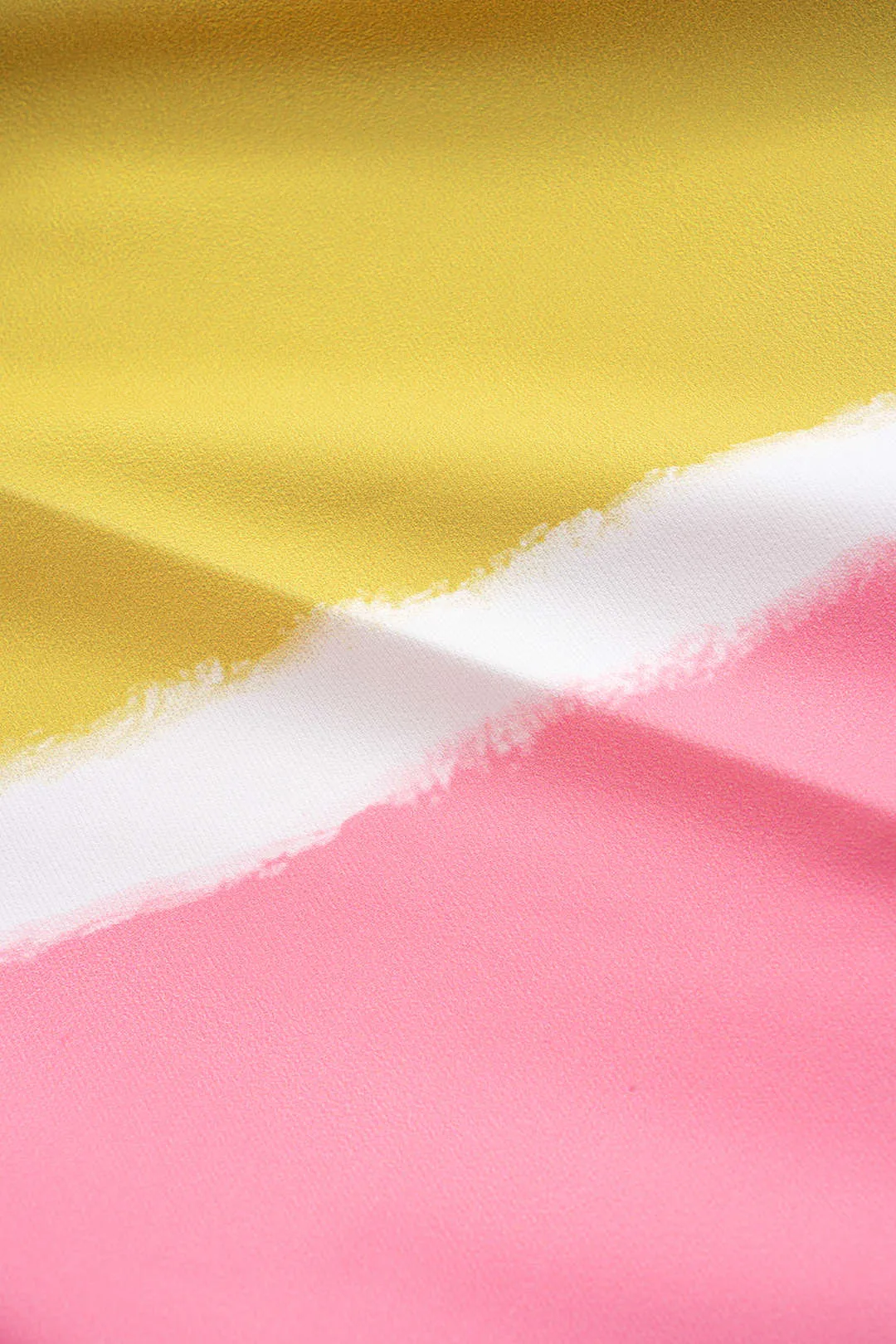 Kontrastbukser i plus størrelse sold by Micas product image thumbnail 3