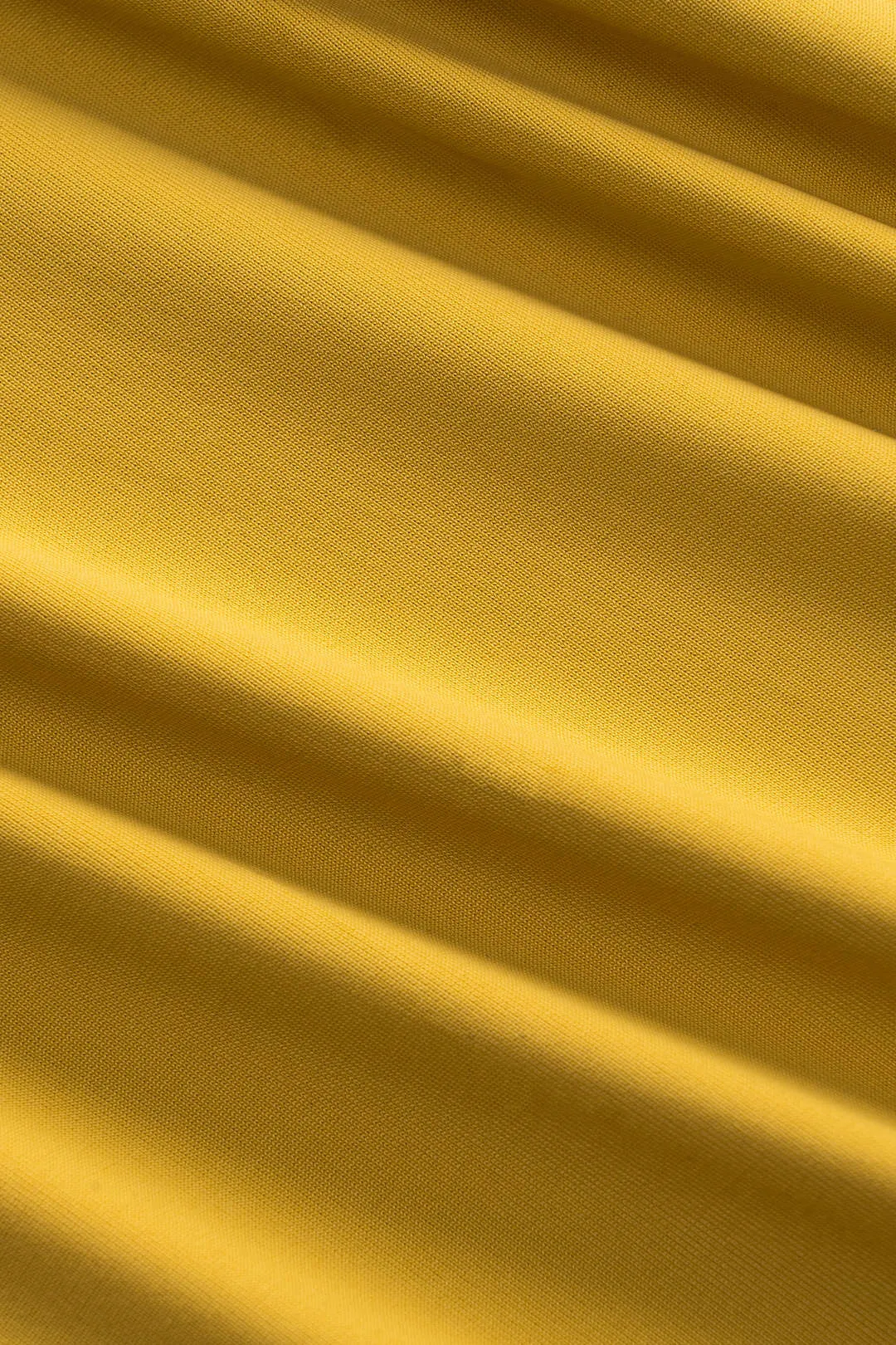 Plus størrelse ærmeløs krydset bodysuit sold by Micas product image thumbnail 4