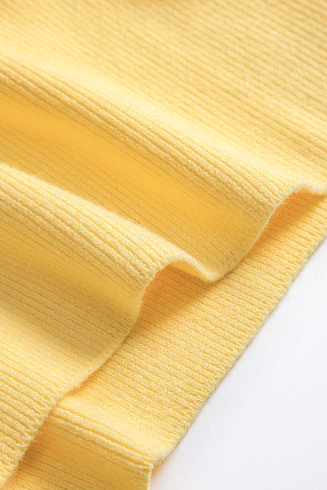 Plus størrelse solide shorts sold by Micas product image thumbnail 5