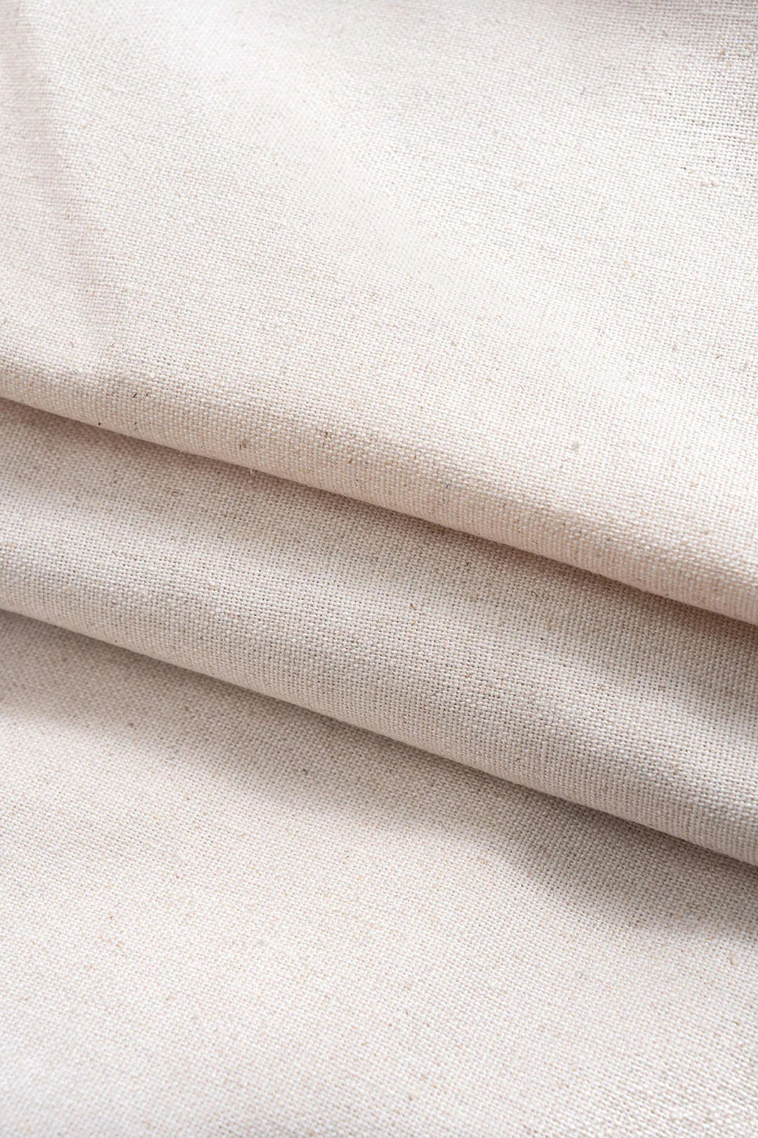 Linen Contrast Vest And Fake Pockets Skirt Set sold by Micas product image thumbnail 3