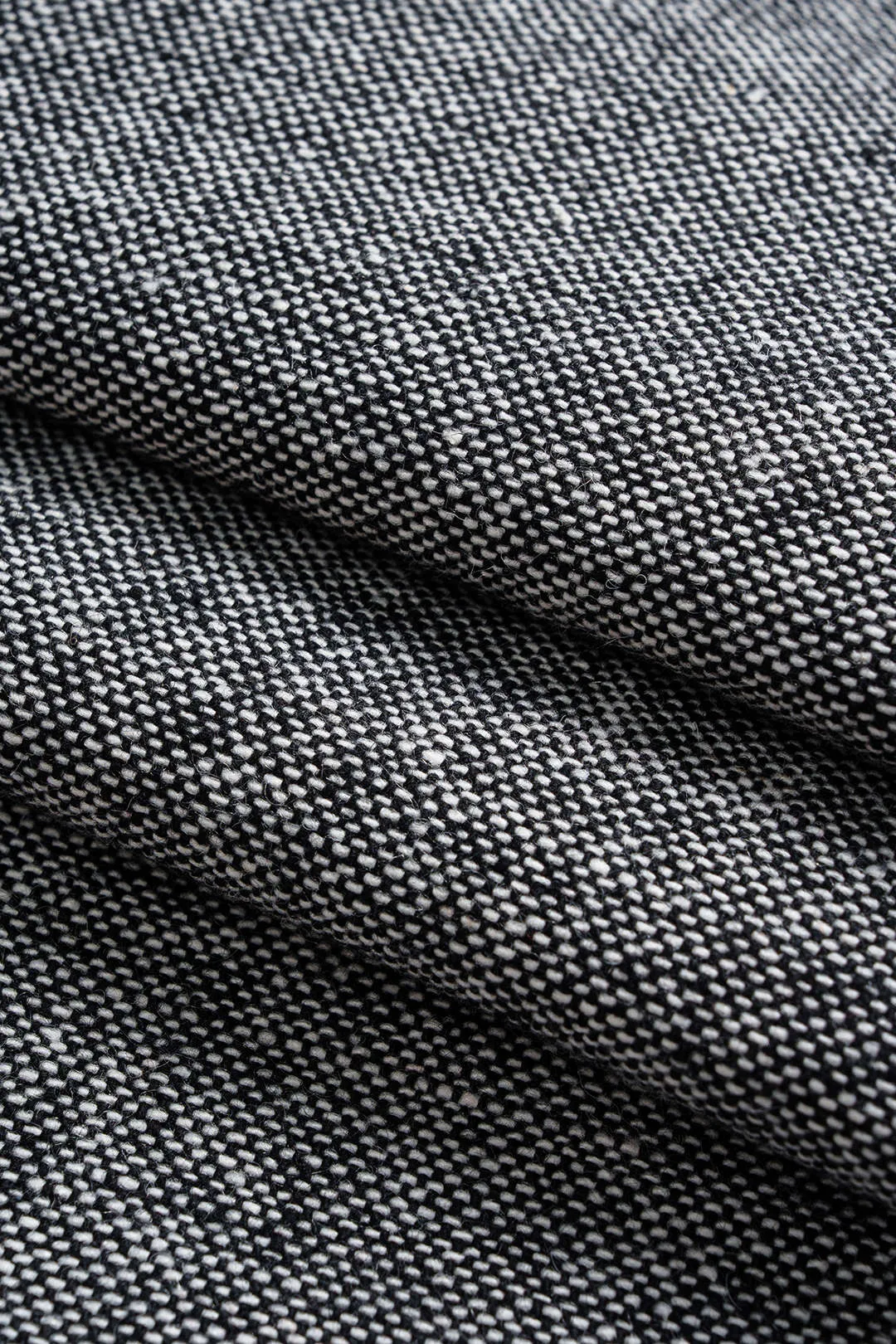 Cut Out Buckle Sleeveless Mini Dress sold by Micas product image thumbnail 4