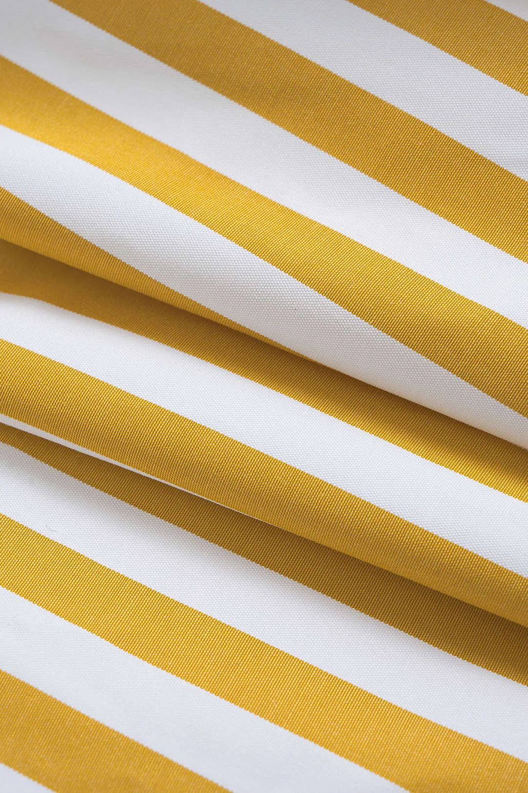 Stripes Print Halter Neck Shirred Backless Sleeveless Mini Dress sold by Micas product image thumbnail 4