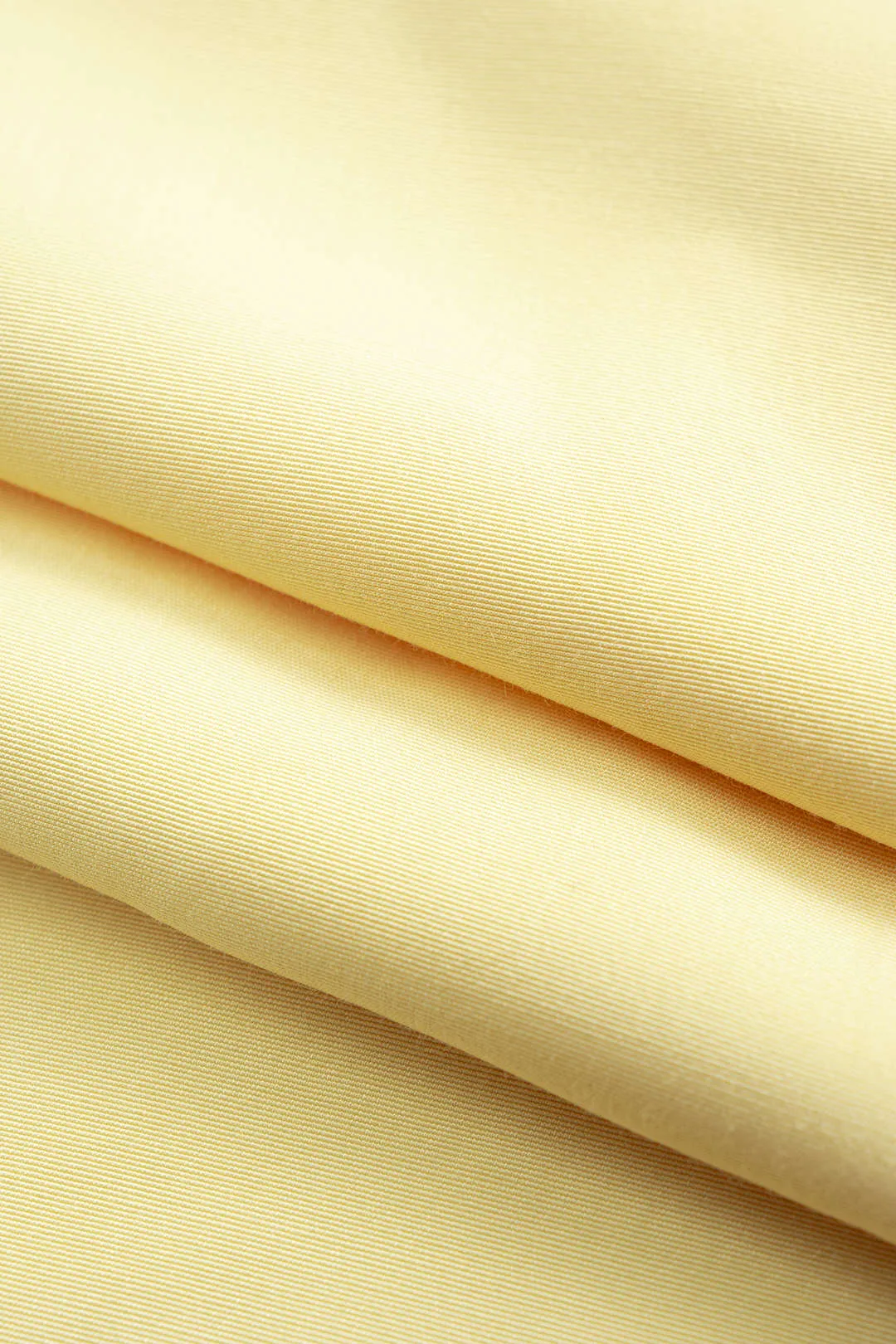 Asymmetrical Neck Metallic Decor Sleeveless Jumpsuit sold by Micas product image thumbnail 4