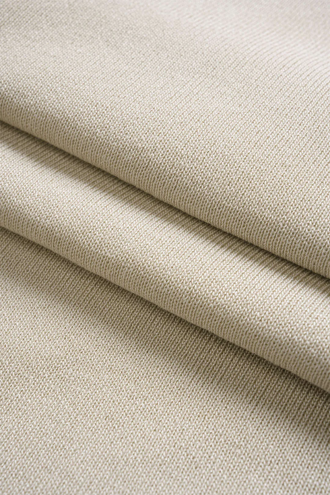 Button Patchwork Pocket Skirt Set sold by Micas product image thumbnail 4