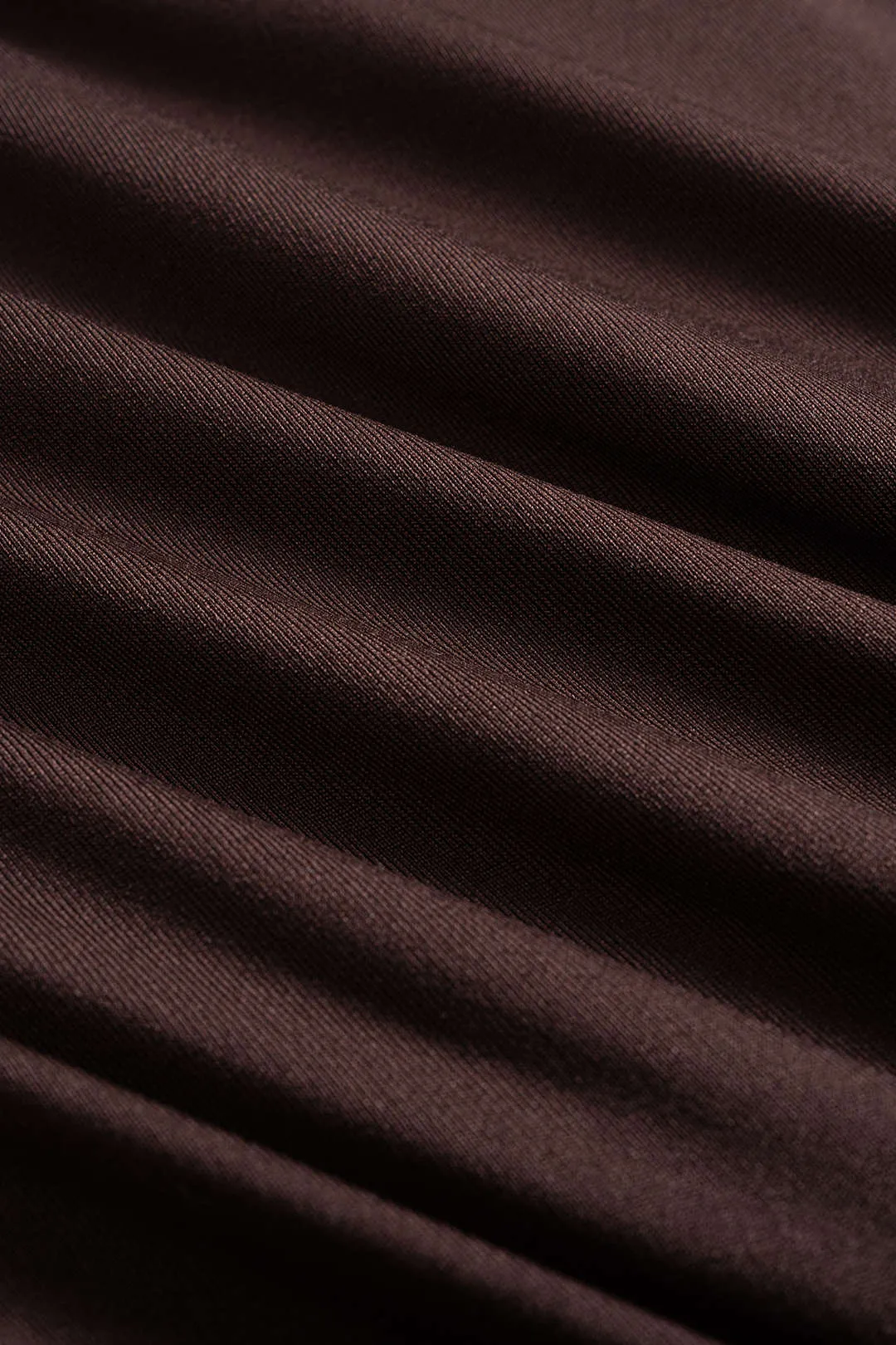 Solid Beaded Slip Sleeveless Backless Maxi Dress sold by Micas product image thumbnail 5