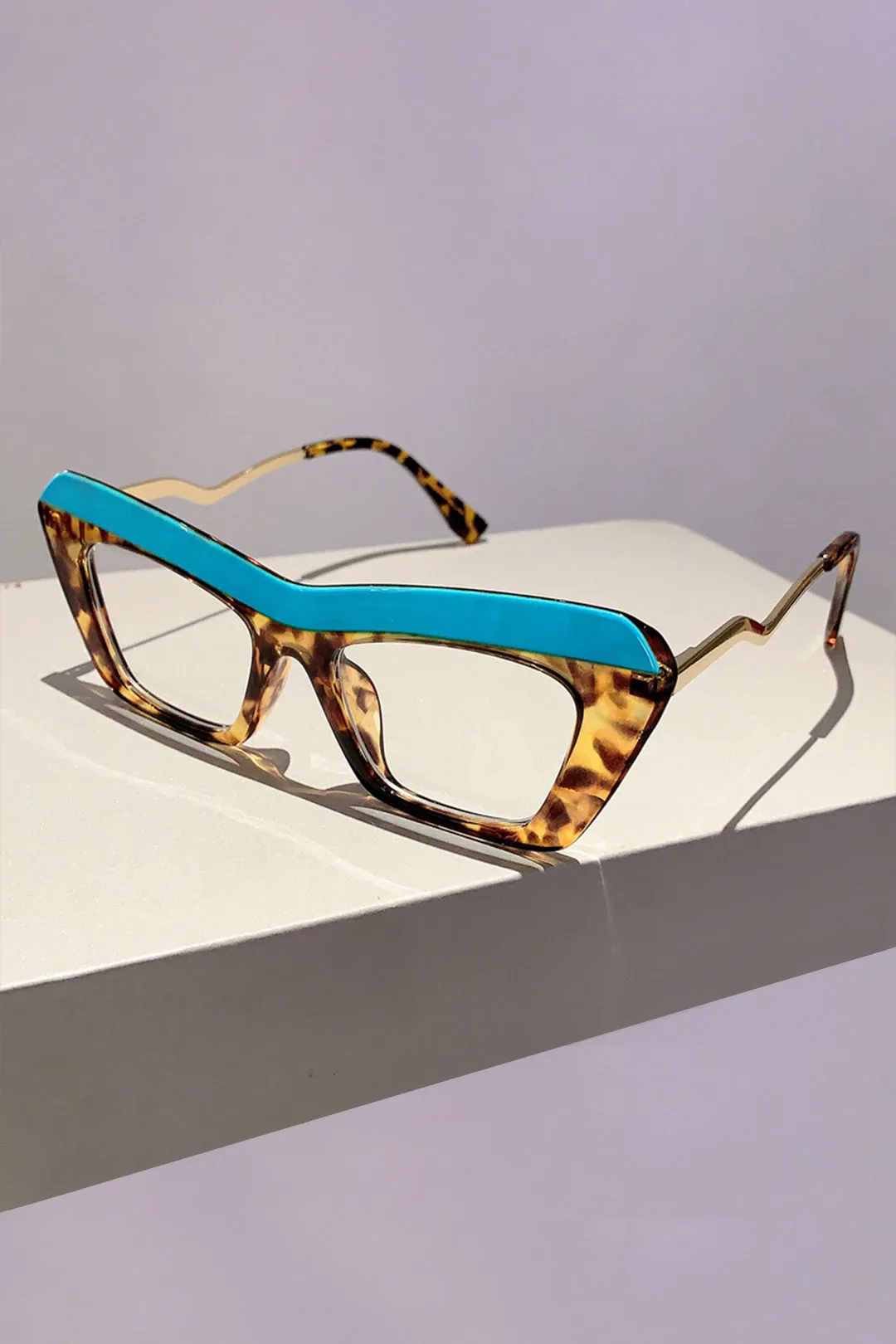 Kontrast solbriller sold by Micas product image thumbnail 2