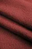 Knit Braided Slip Fringes Sleeveless Dress sold by Micas