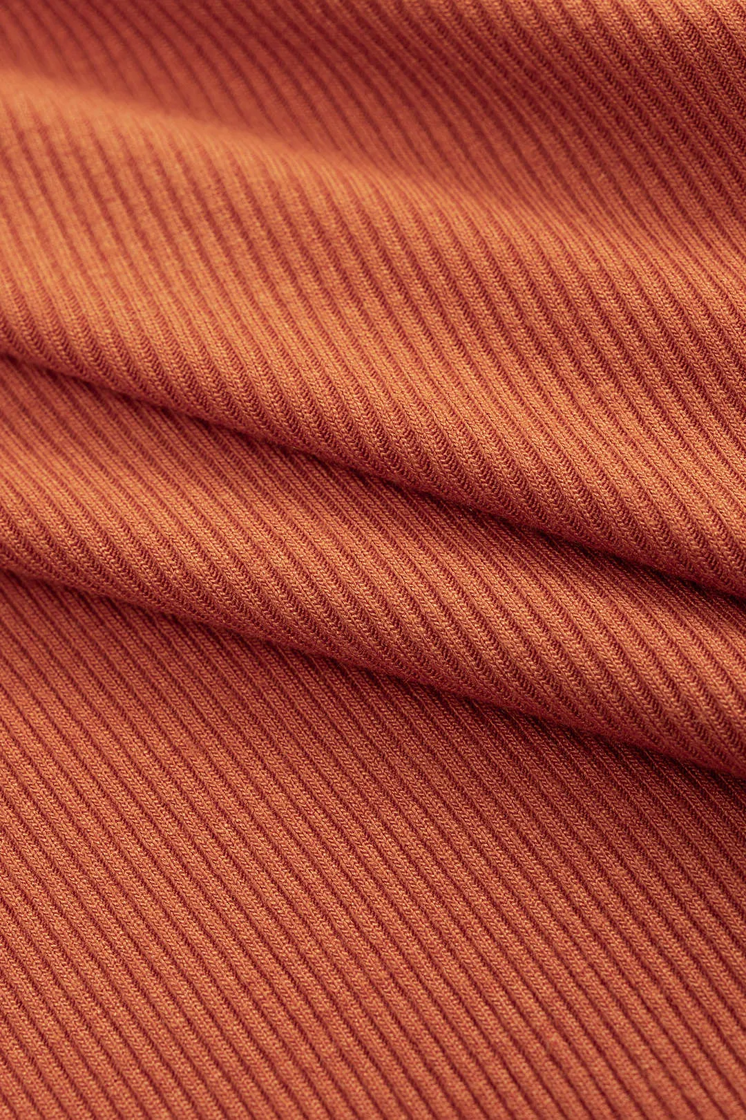 Asymmetrical Halter Neck Cami Top sold by Micas product image thumbnail 4