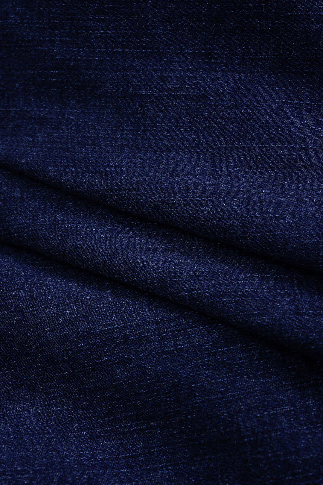 Denim Button Puff Skirt sold by Micas product image thumbnail 4