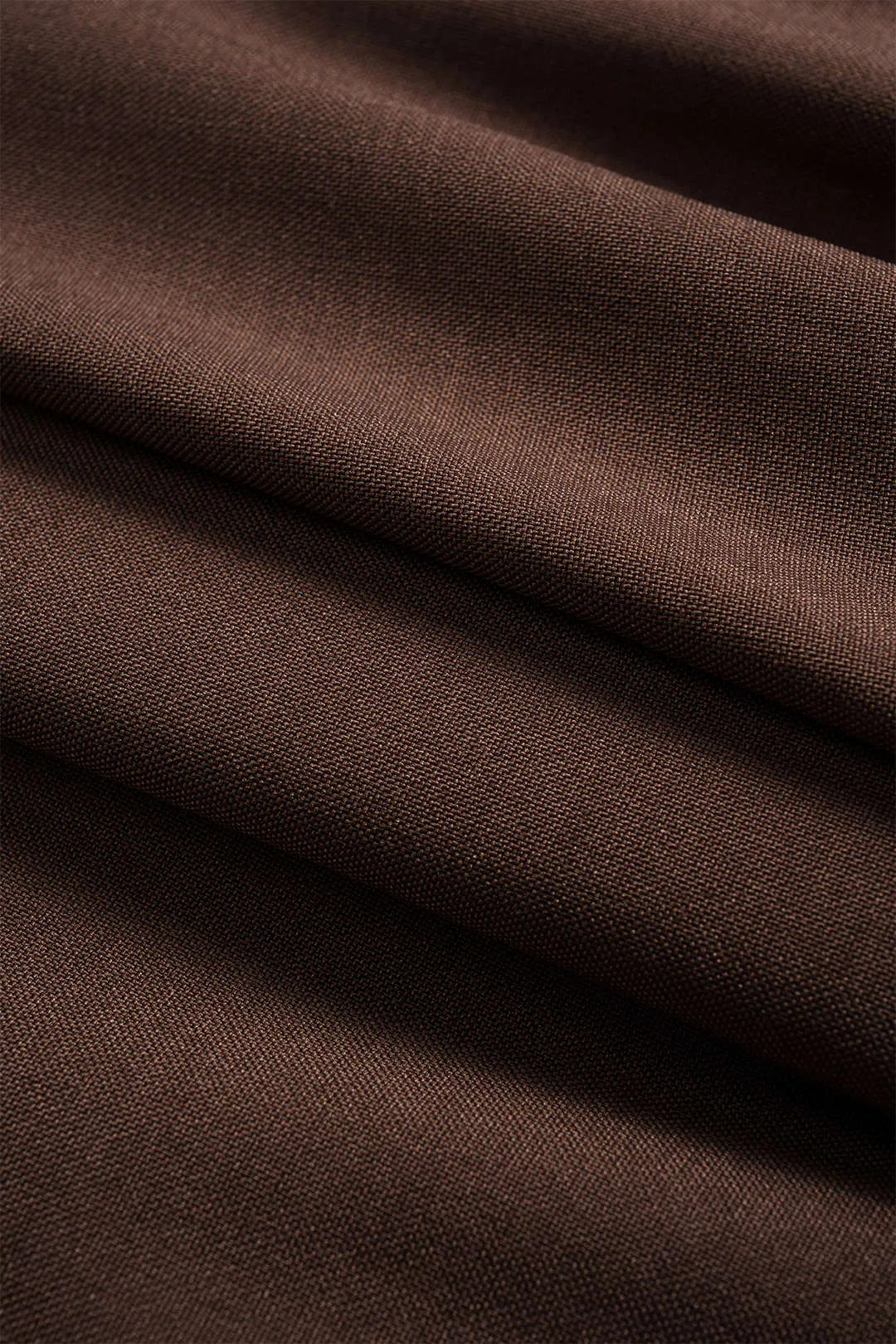 Plus Size Tie-Front Vest sold by Micas product image thumbnail 4