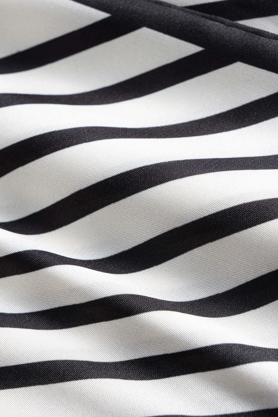 Stripes Print Headband sold by Micas product image thumbnail 3