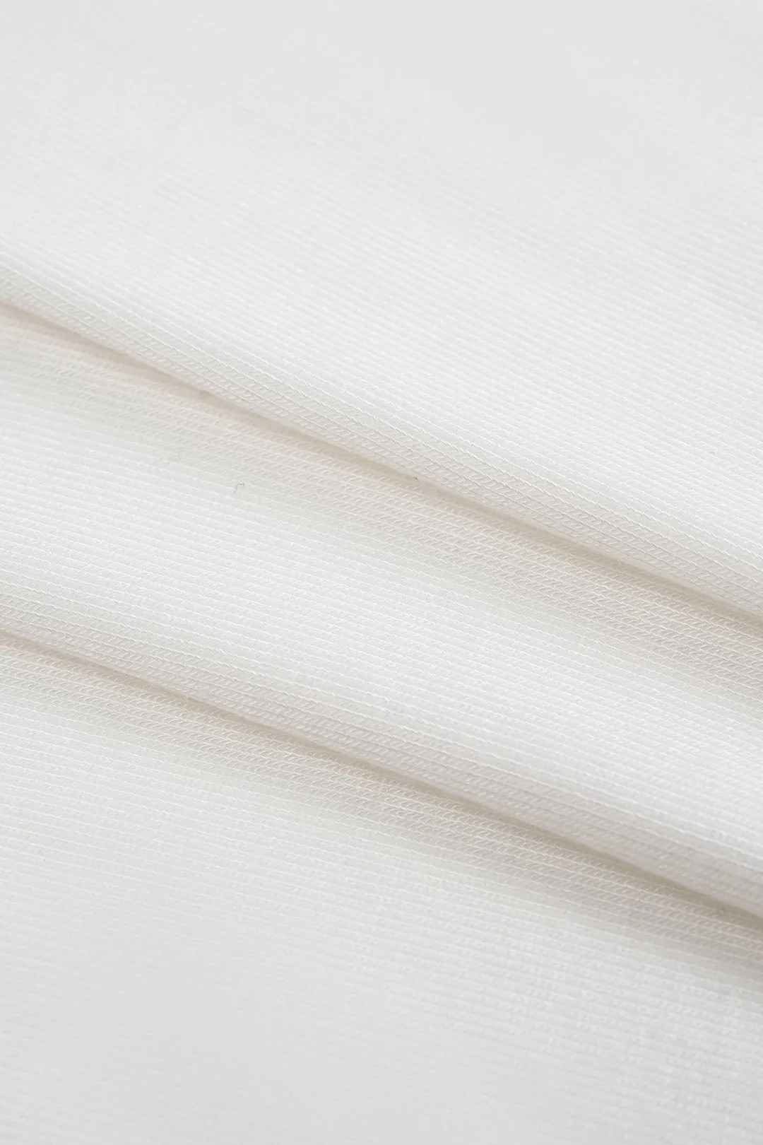 Halter Draped Cowl Neck Ruched Twist Knot Backless Cami Top sold by Micas product image thumbnail 4