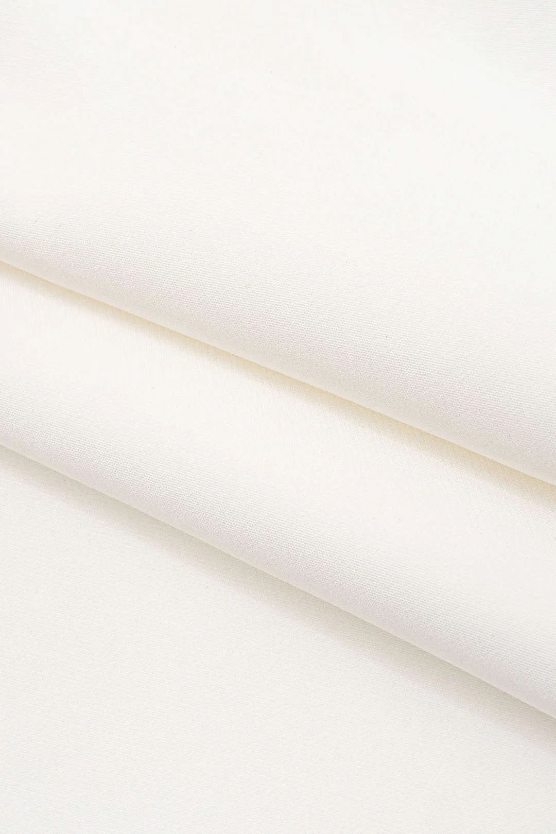 Solid Zipper Wide Leg Trousers sold by Micas product image thumbnail 3