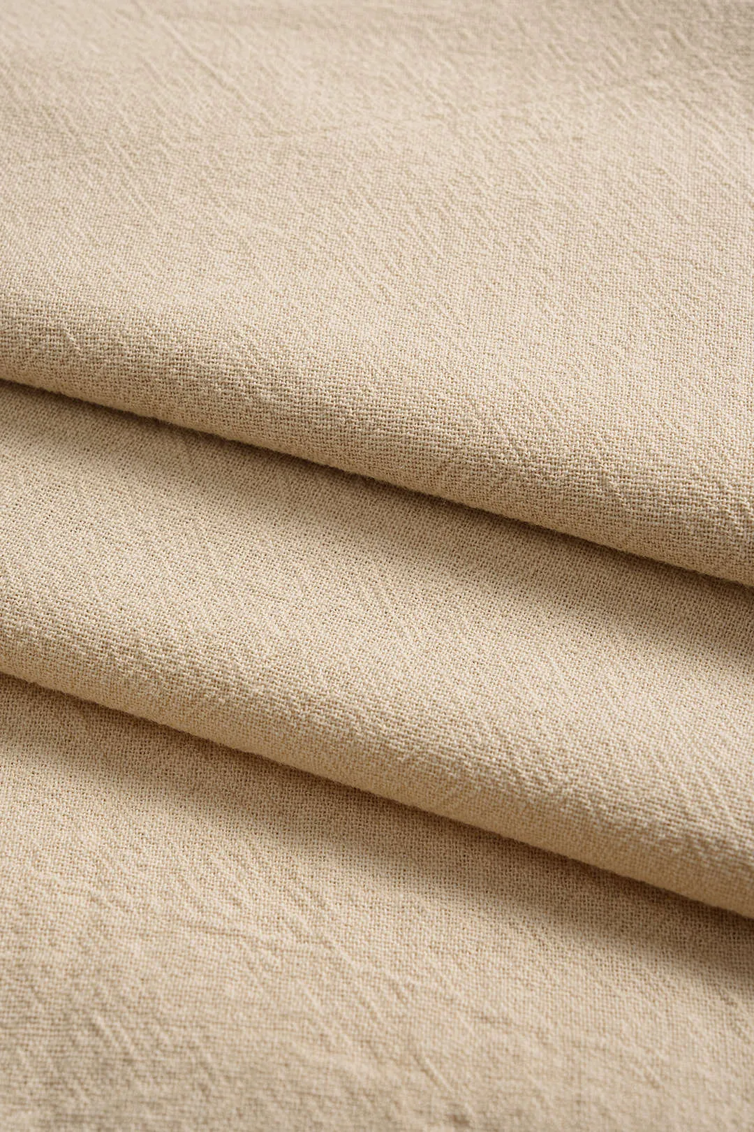 Solid Belted Short-Sleeve Romper sold by Micas product image thumbnail 4