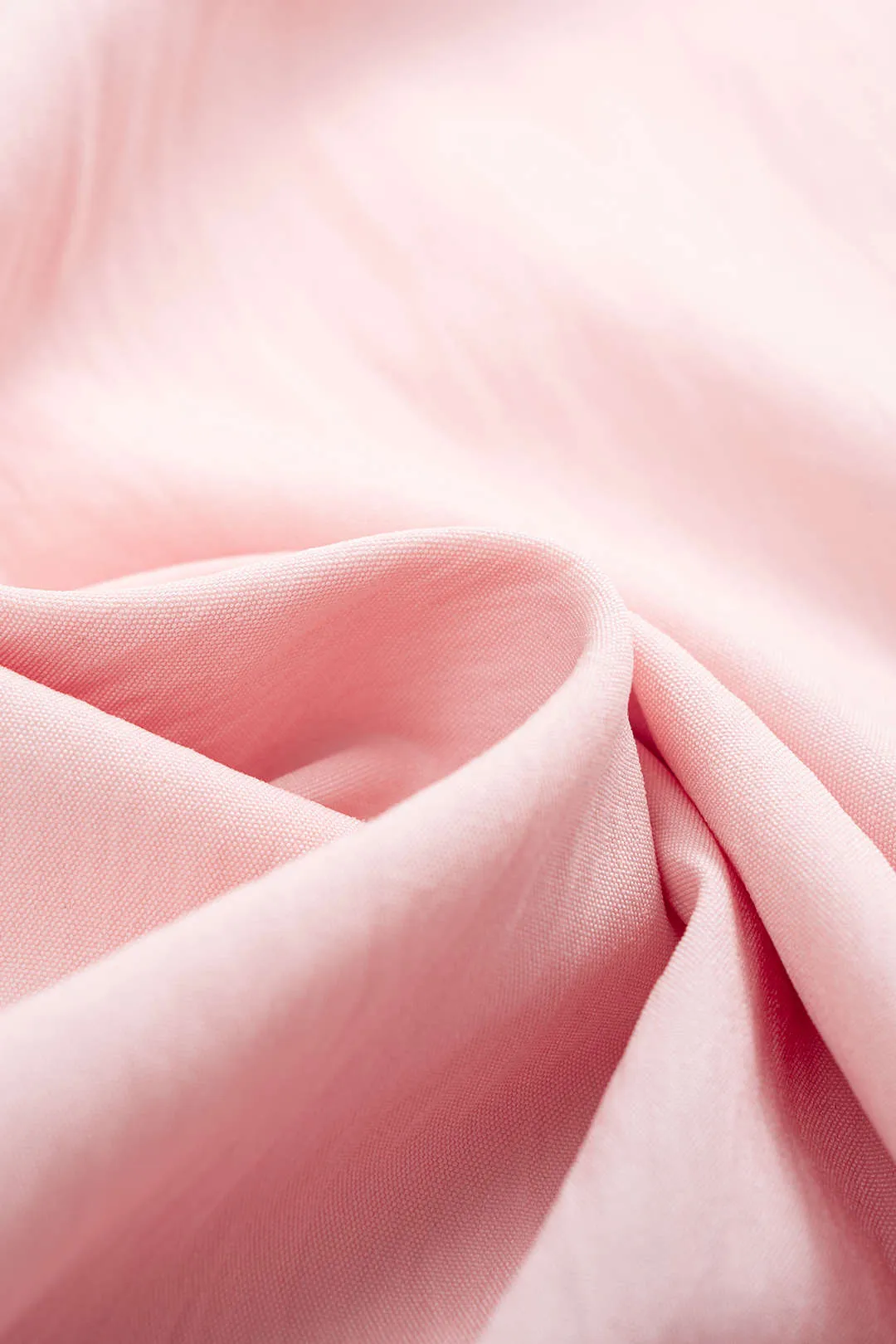 Tie-Up Ruched High Waist Lantern Trousers sold by Micas product image thumbnail 4