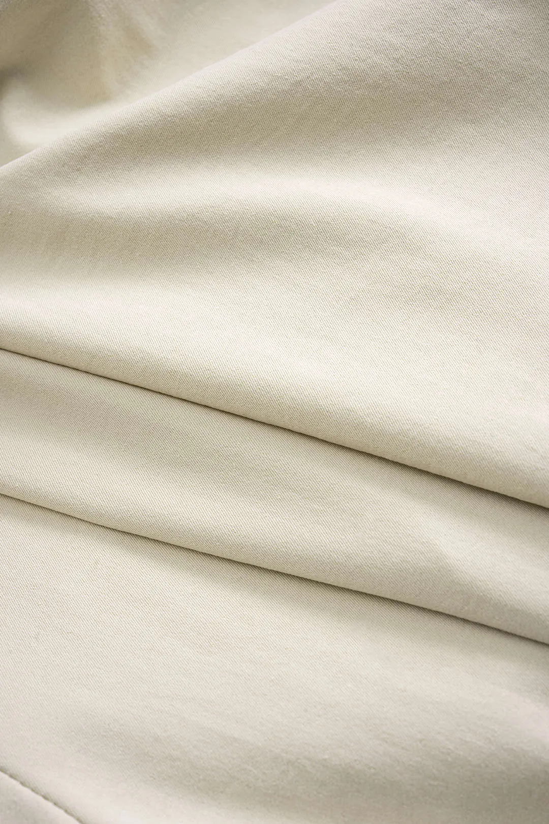 Button Belted Short-Sleeve Shirt sold by Micas product image thumbnail 5