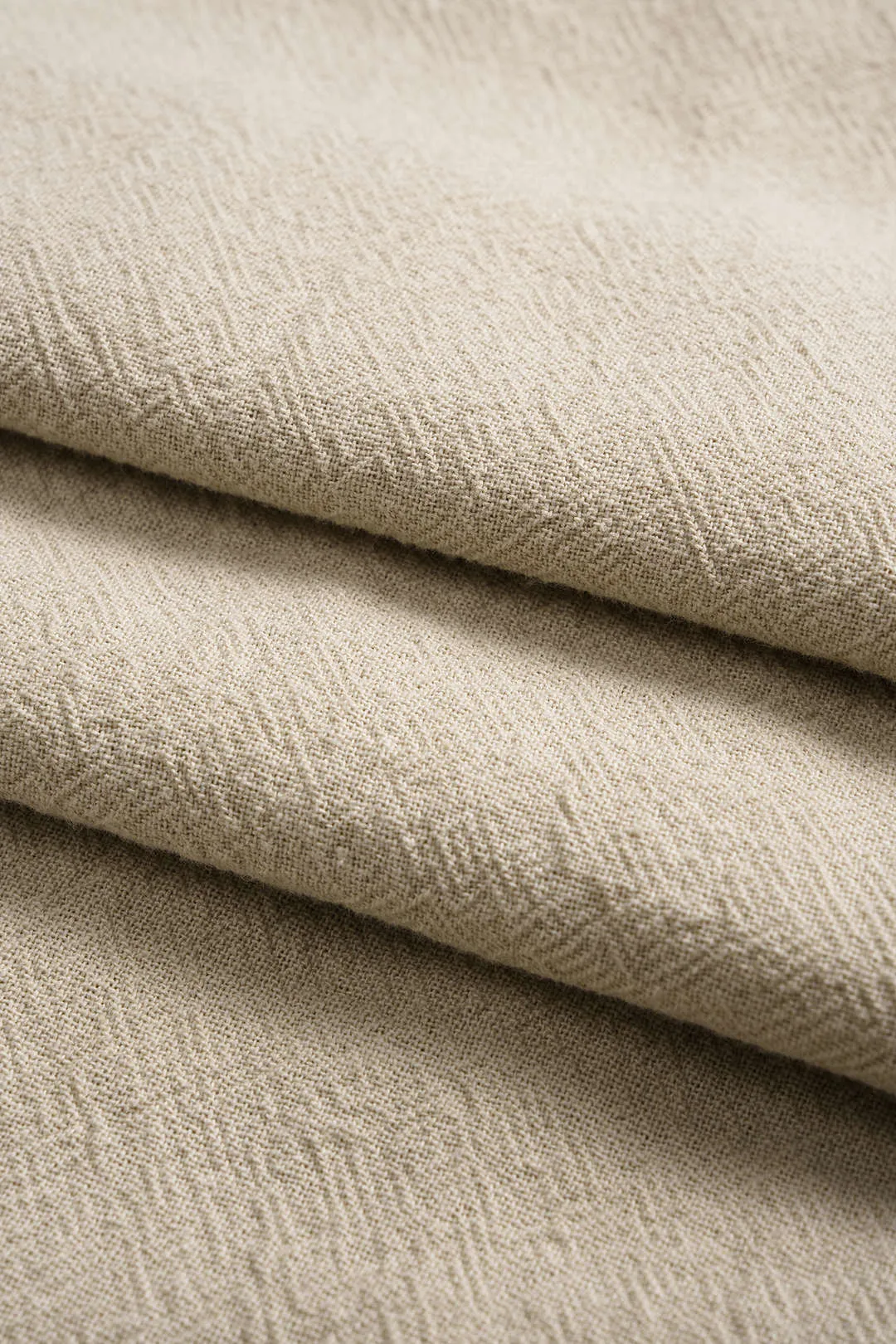 High Waist Ruched Fringe Straight Leg Trousers sold by Micas product image thumbnail 4