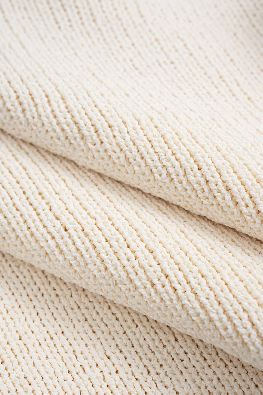 Knit Metallic Buckle Tank Top sold by Micas product image thumbnail 4