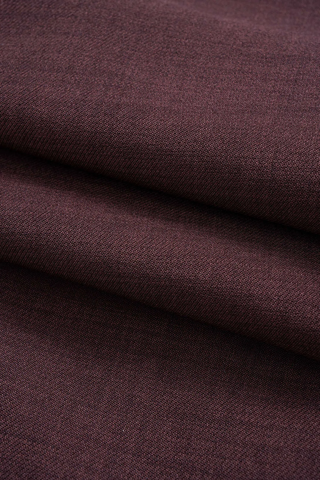 Belted Ruched Wide Leg Trousers sold by Micas product image thumbnail 3