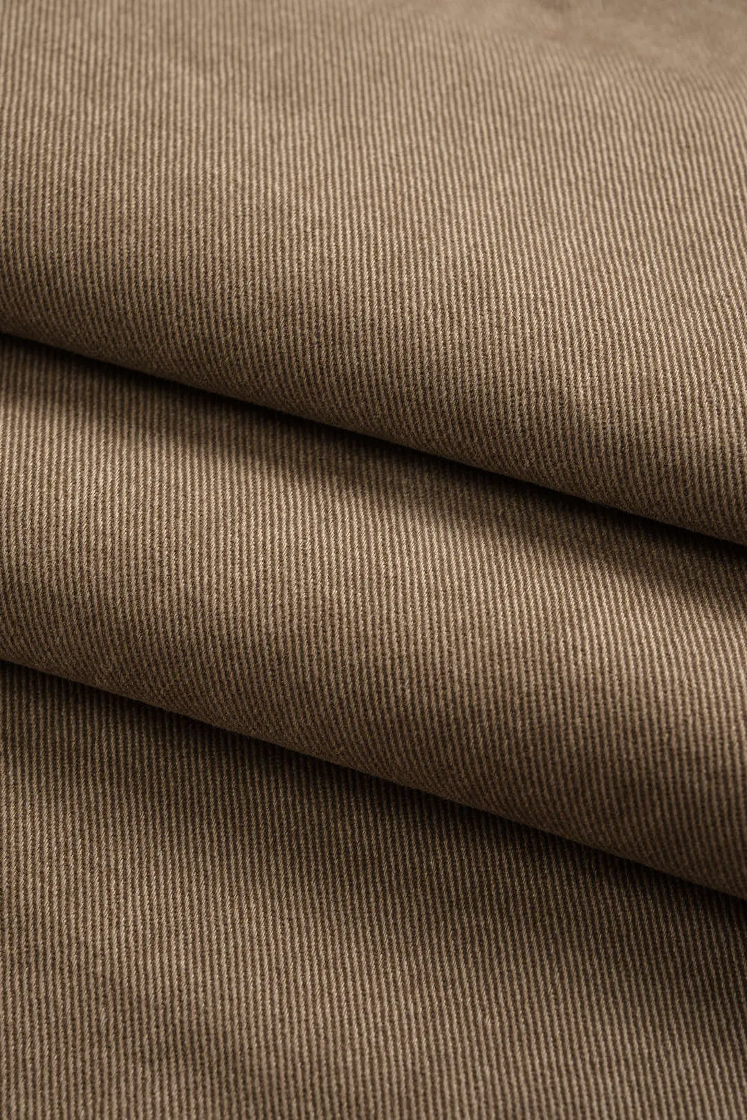 Denim Ruched Pocket Wide Leg Jeans sold by Micas product image thumbnail 4