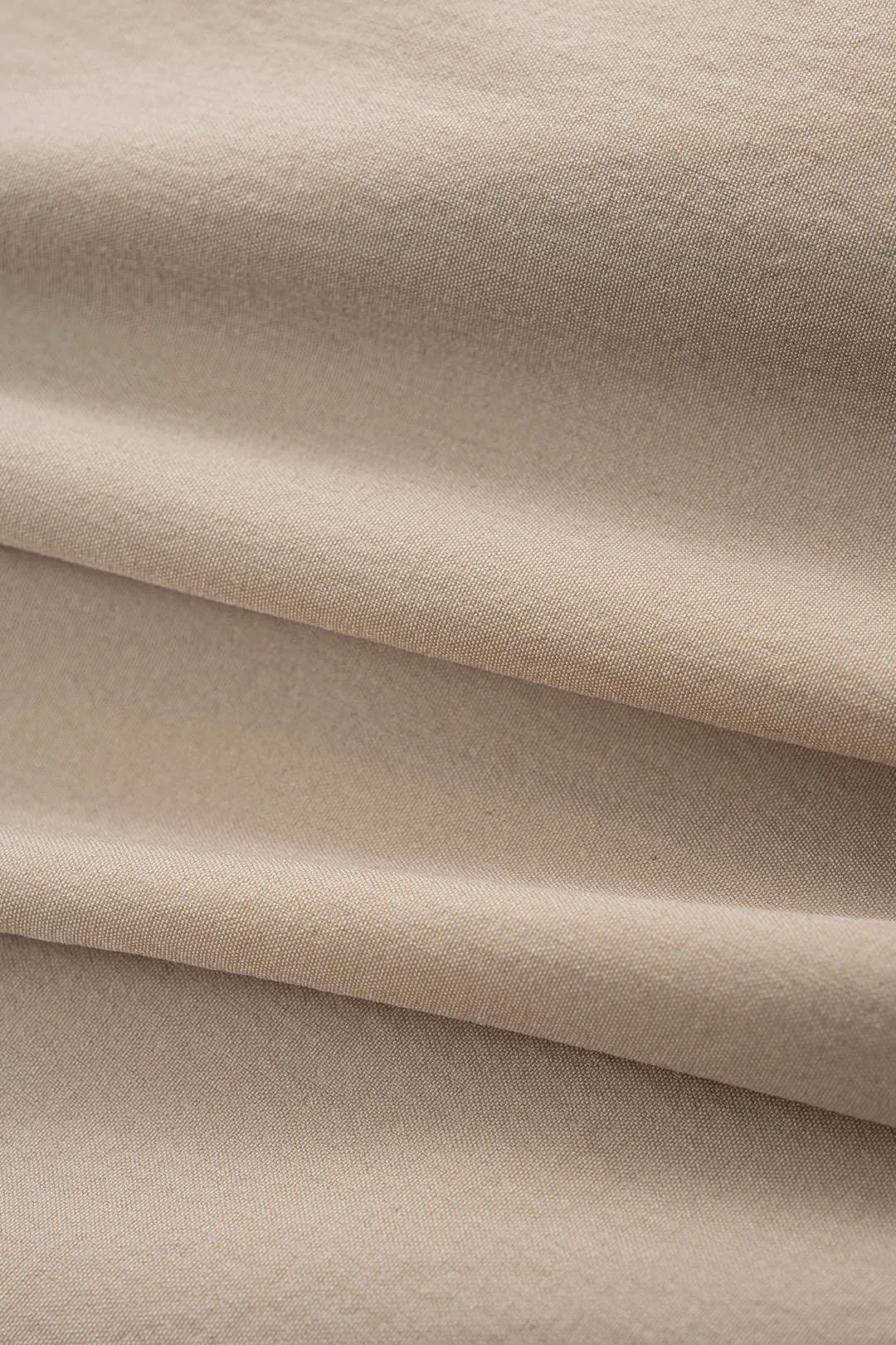 Ruched Cut Out V-Neck Twist Knot Maxi Dress sold by Micas product image thumbnail 4