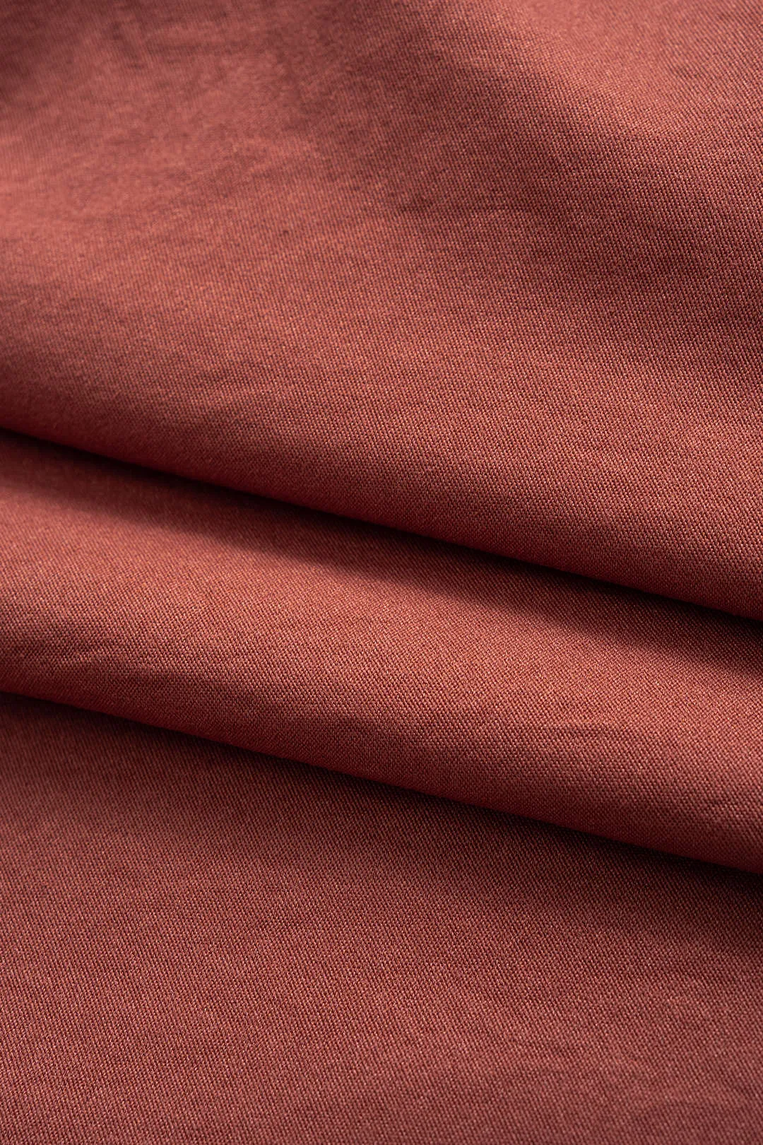 Solid Zipper Tank Top And High Waist Split Skirt Set sold by Micas product image thumbnail 3