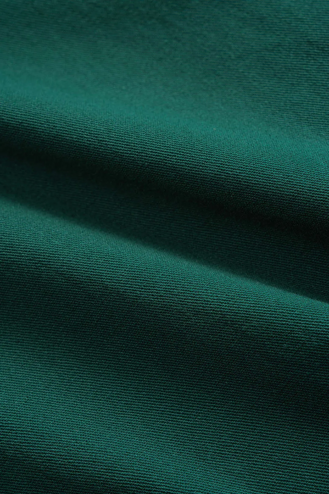 Ruched Drawstring Long-Sleeve Shirt sold by Micas product image thumbnail 4