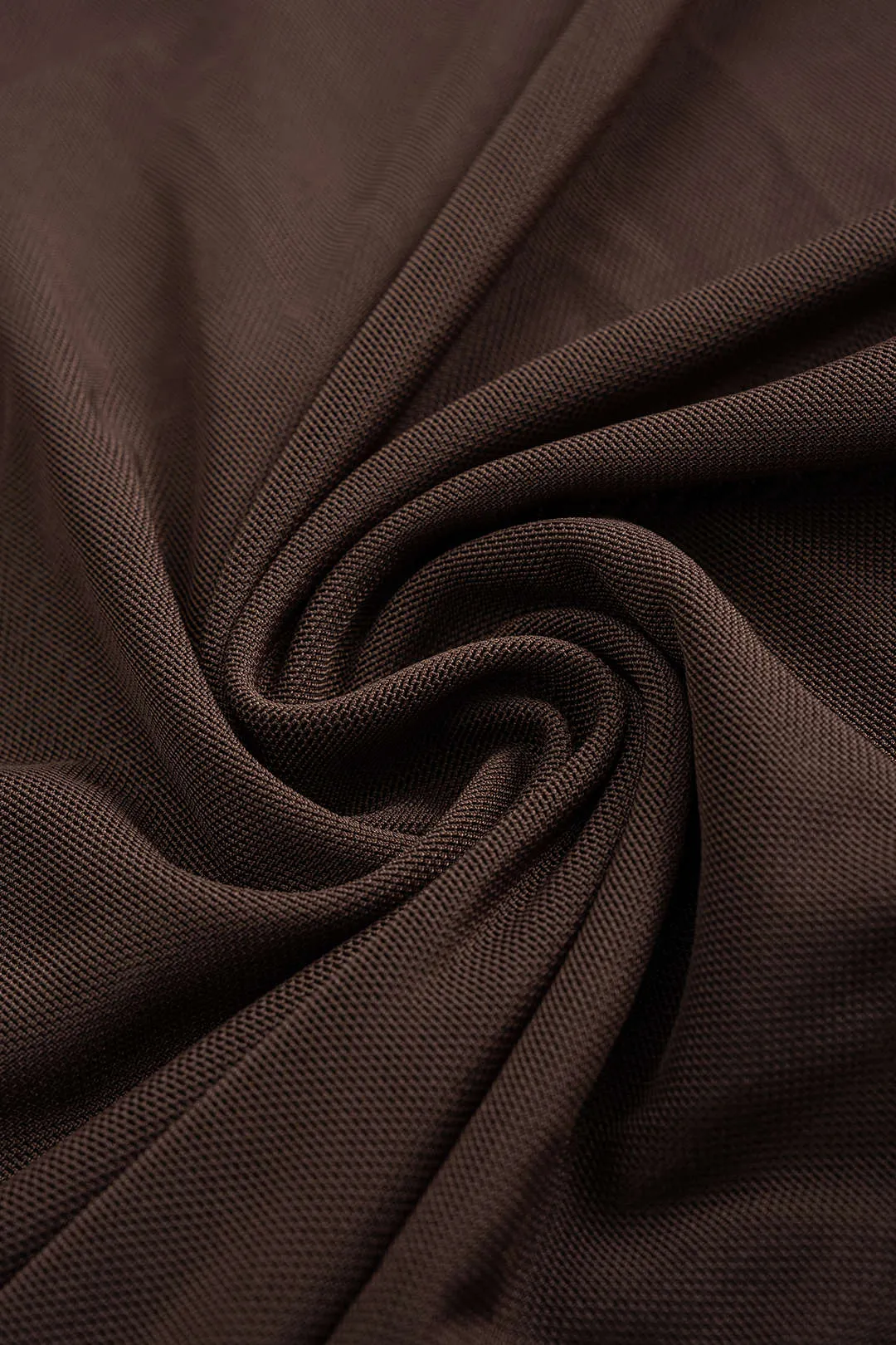 Mesh Metallic Decor Ruched Backless Sleeveless Maxi Dress sold by Micas product image thumbnail 4