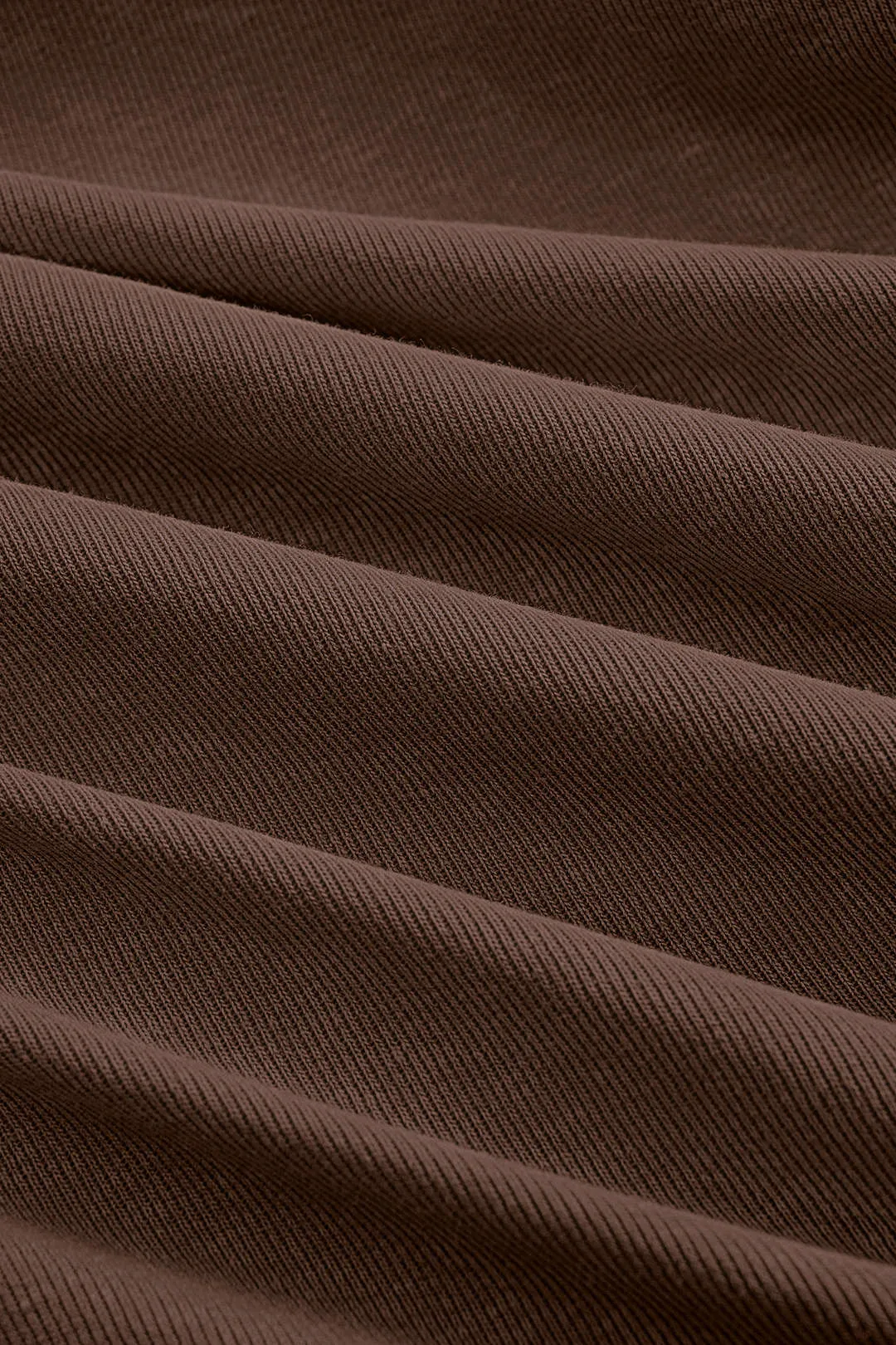 Plus Size Ruched Round Neck Sleeveless Mini Dress sold by Micas product image thumbnail 3