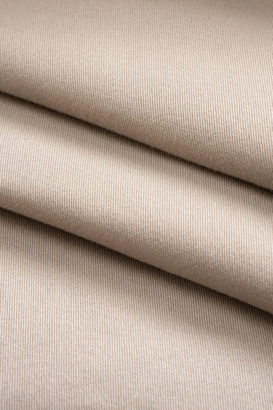 Solid High Waist Wide Leg Trousers sold by Micas product image thumbnail 5