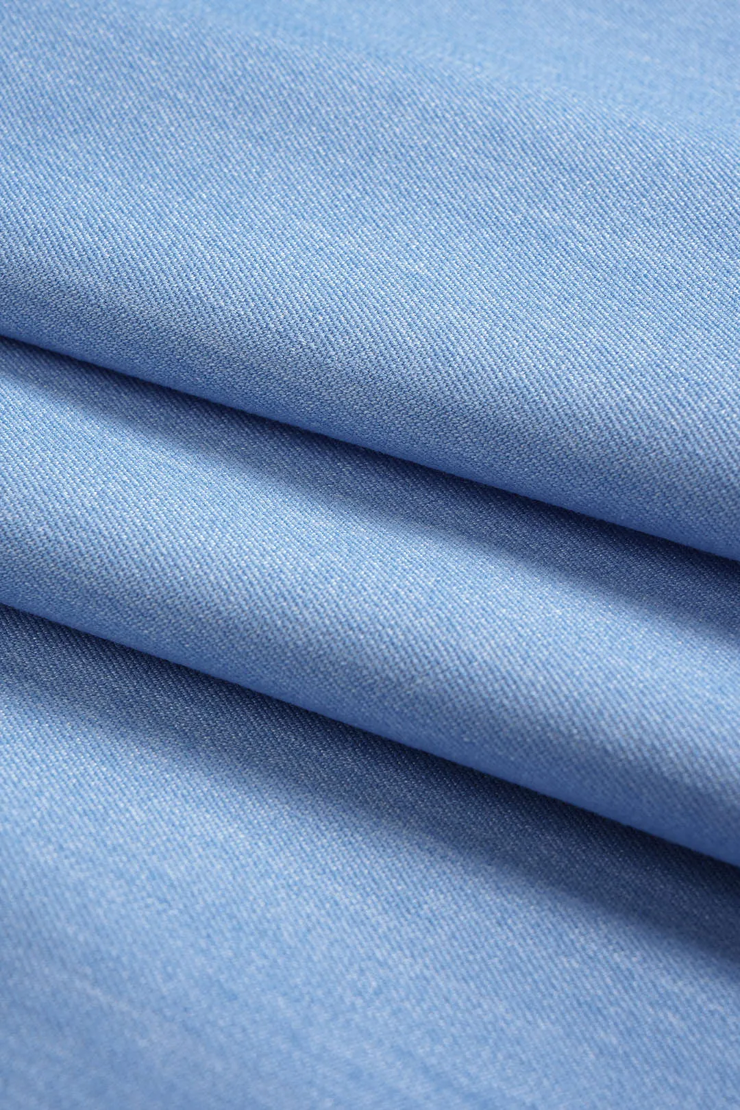 Ruched Mini Skirt sold by Micas product image thumbnail 4