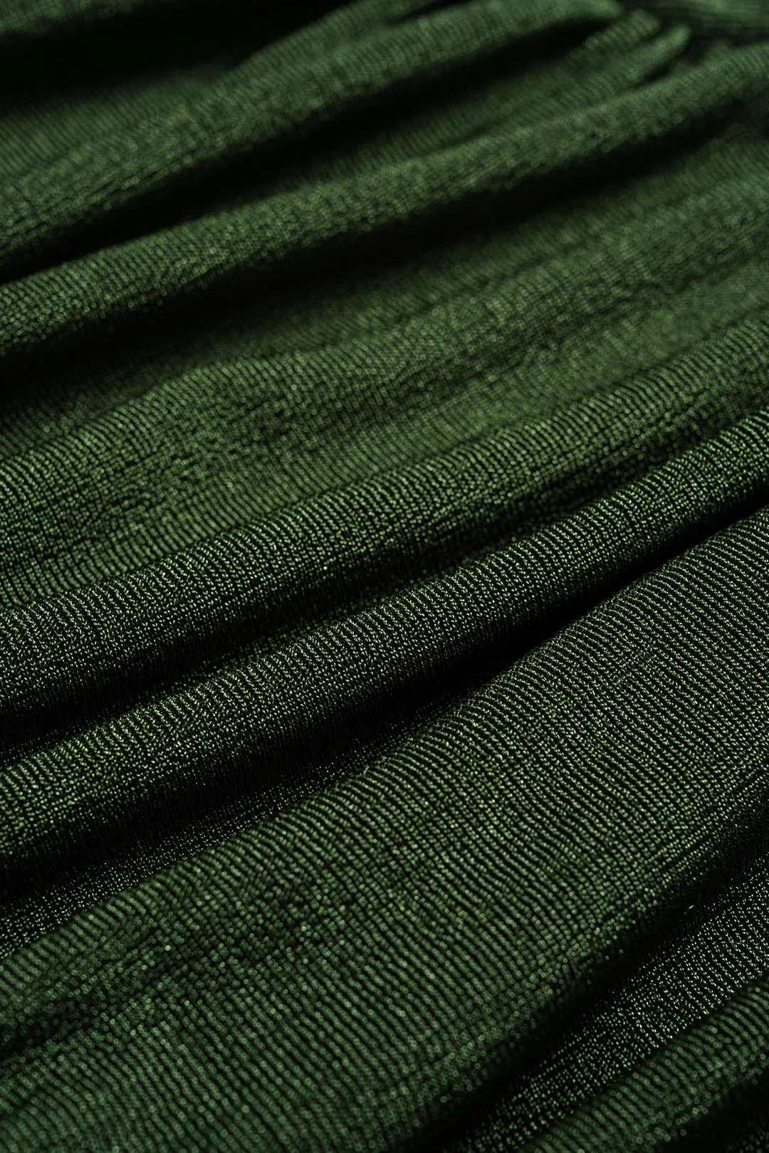 Ruched Twist Knot Tube Top sold by Micas product image thumbnail 4